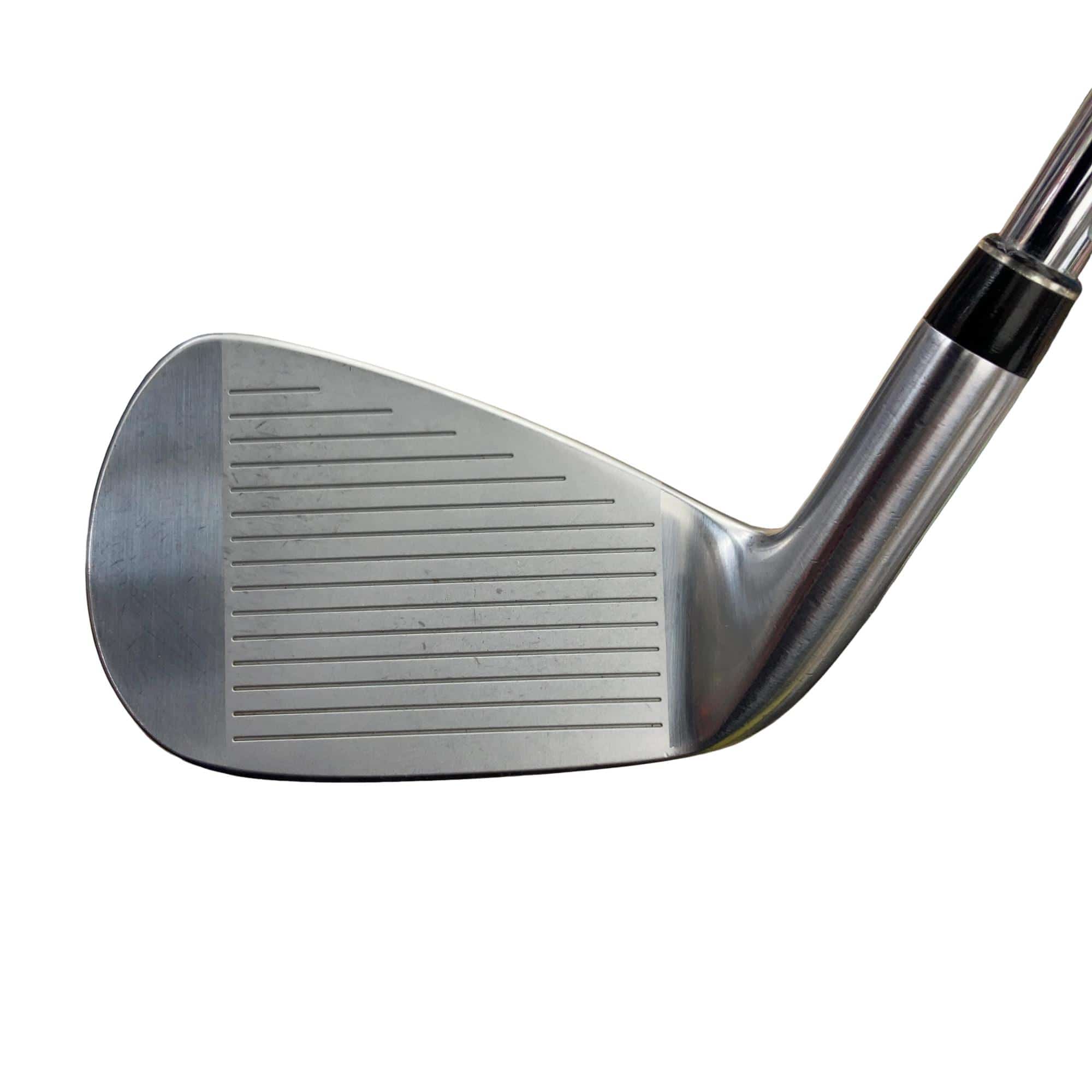 �w�w�h�n�i�Q�O�Q�O�j�@�������@�T�r�i���{���F�T�{�Z�b�g�j