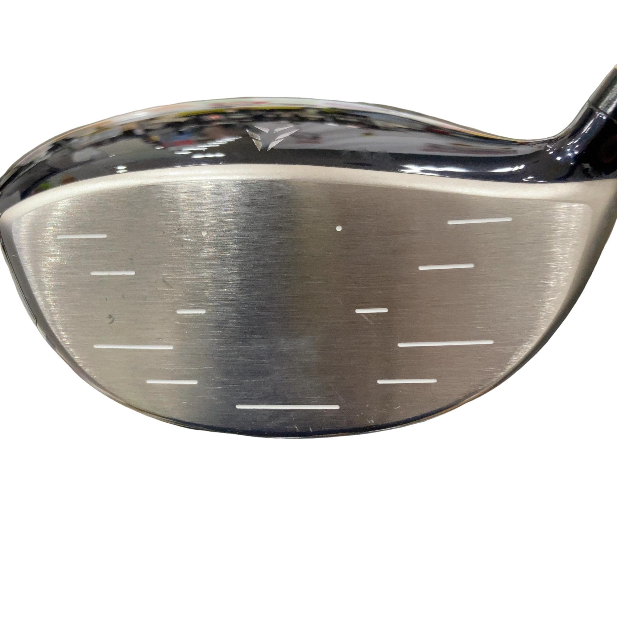 �w�w�h�n�i�Q�O�P�U�j�@�P�O�D�T°