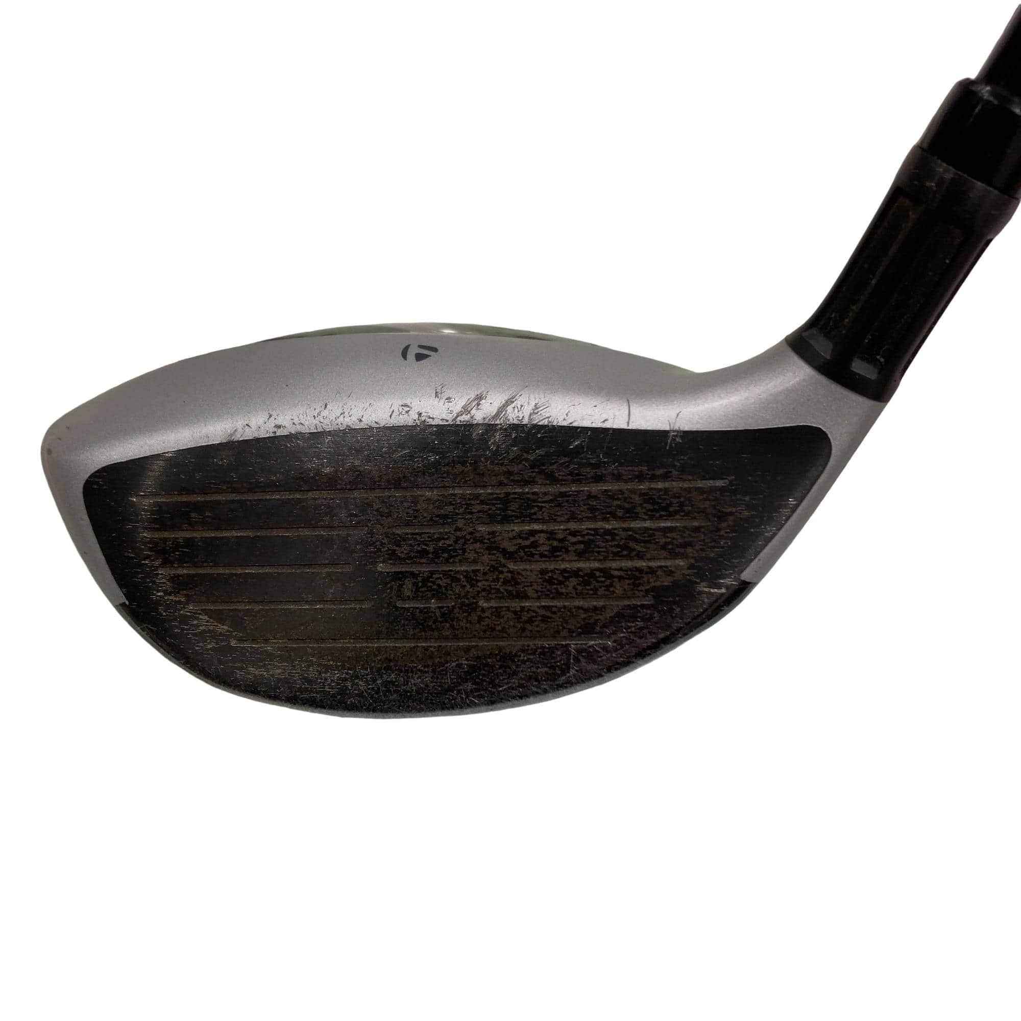 �l�S�@�T�v