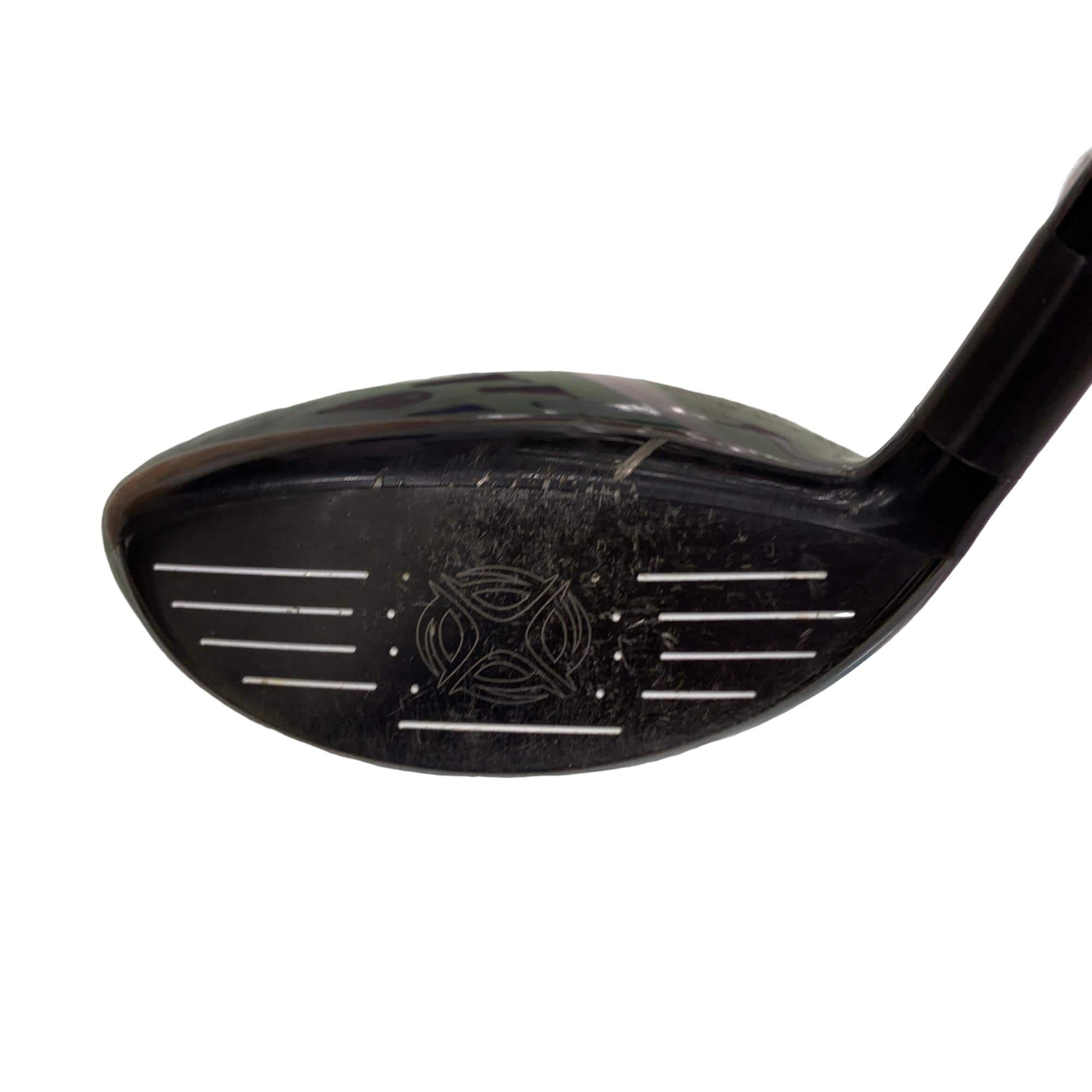 �w�@�g�n�s�@�@�R�v