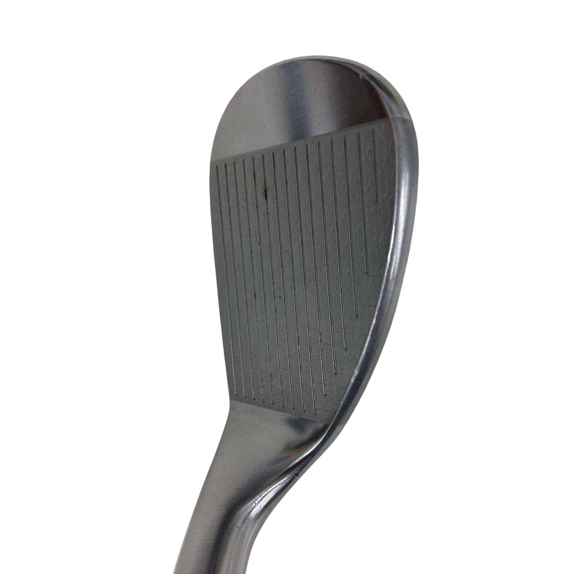 �a�q�h�c�f�d�r�s�n�m�d�@�a�q�l�Q�@�g�e�@�T�O°�^�P�O°�e