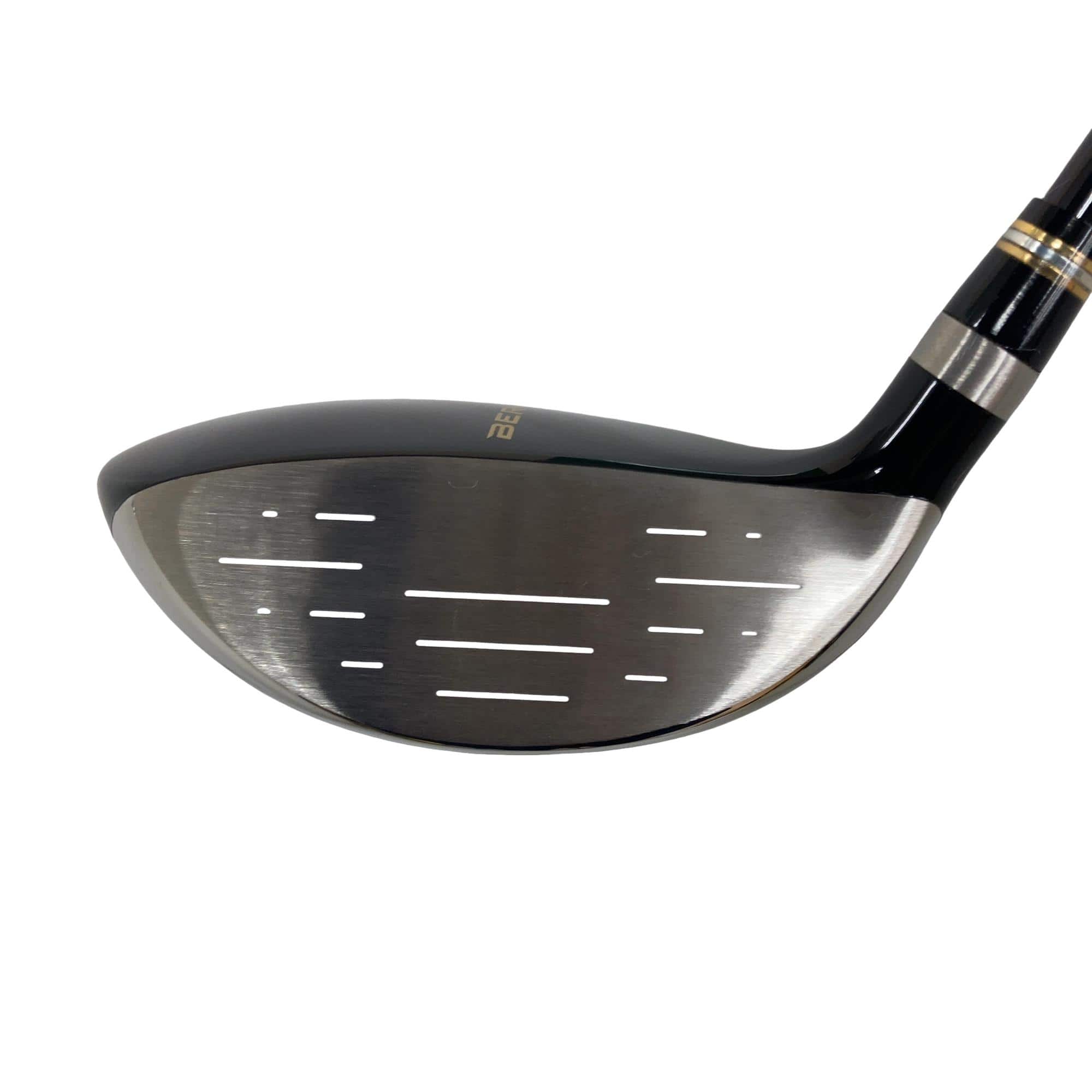 �a�d�q�d�r�@�d�|�O�P�@�R�v�@���f�B�[�X