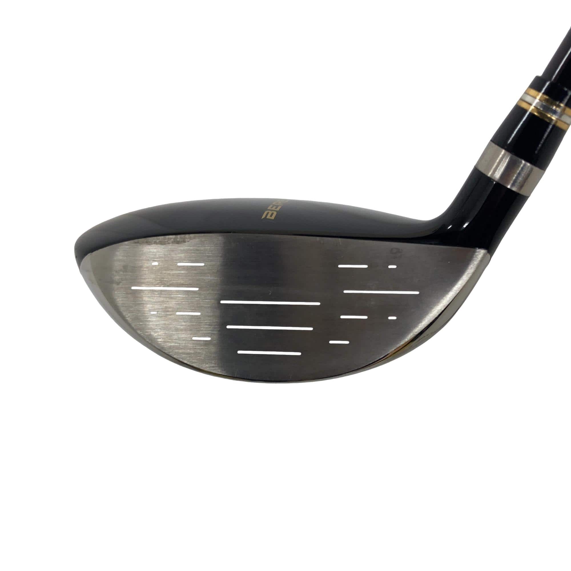 �a�d�q�d�r�@�d�|�O�P�@�T�v�@���f�B�[�X