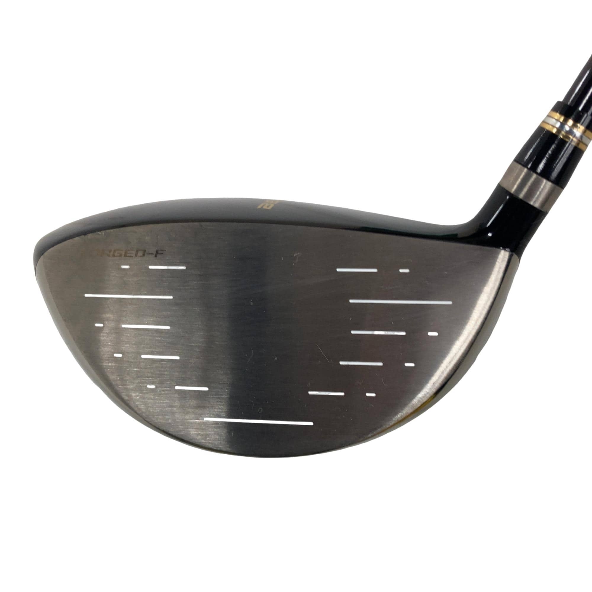 �a�d�q�d�r�@�d�|�O�P�@�P�R°�@���f�B�[�X