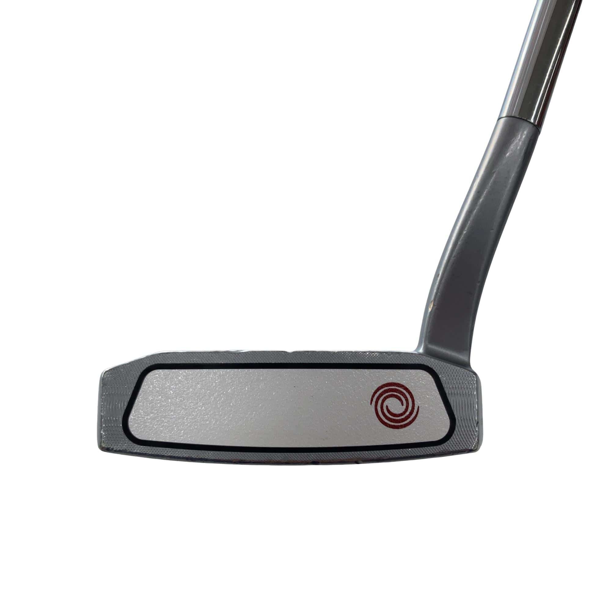 �v�g�h�s�d�@�g�n�s�@�n�f�@���V�@�m�`�m�n�@�R�S�C���`