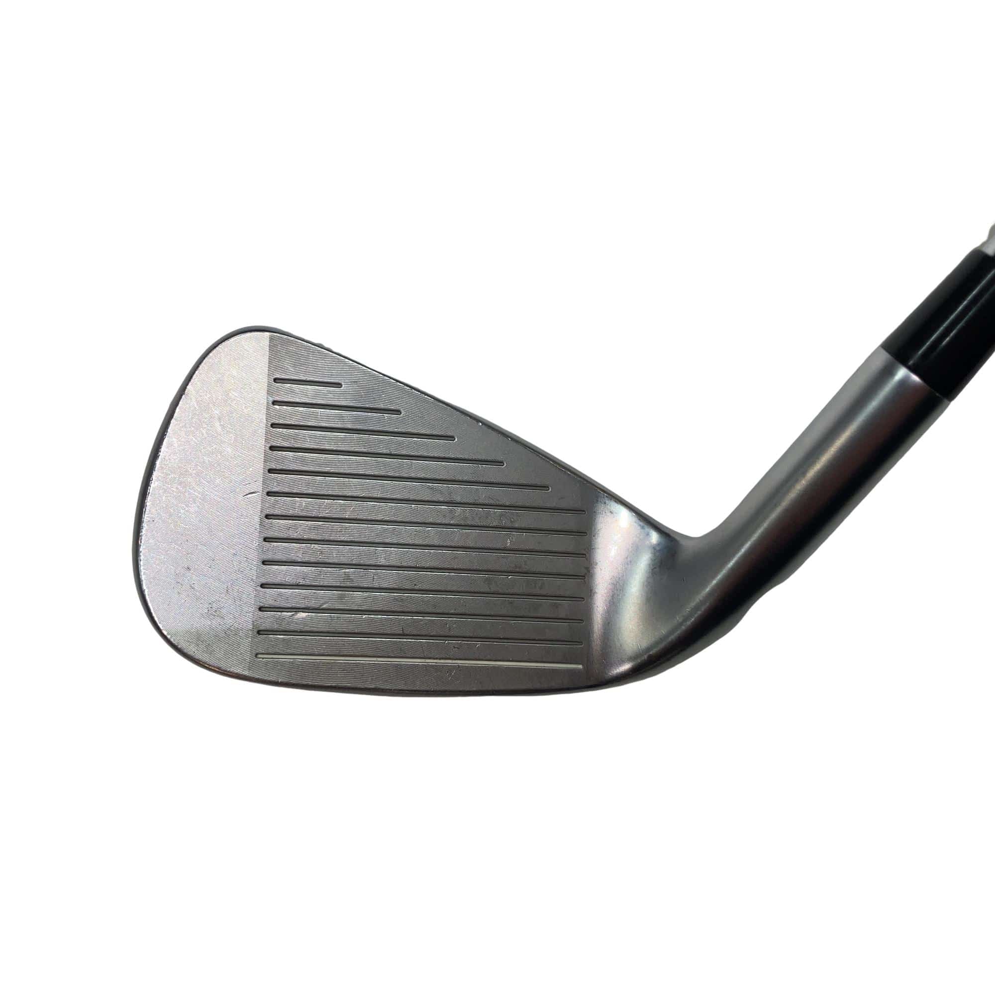 ���Q�P�O�@�U�r�i���{���F�U�{�Z�b�g�j