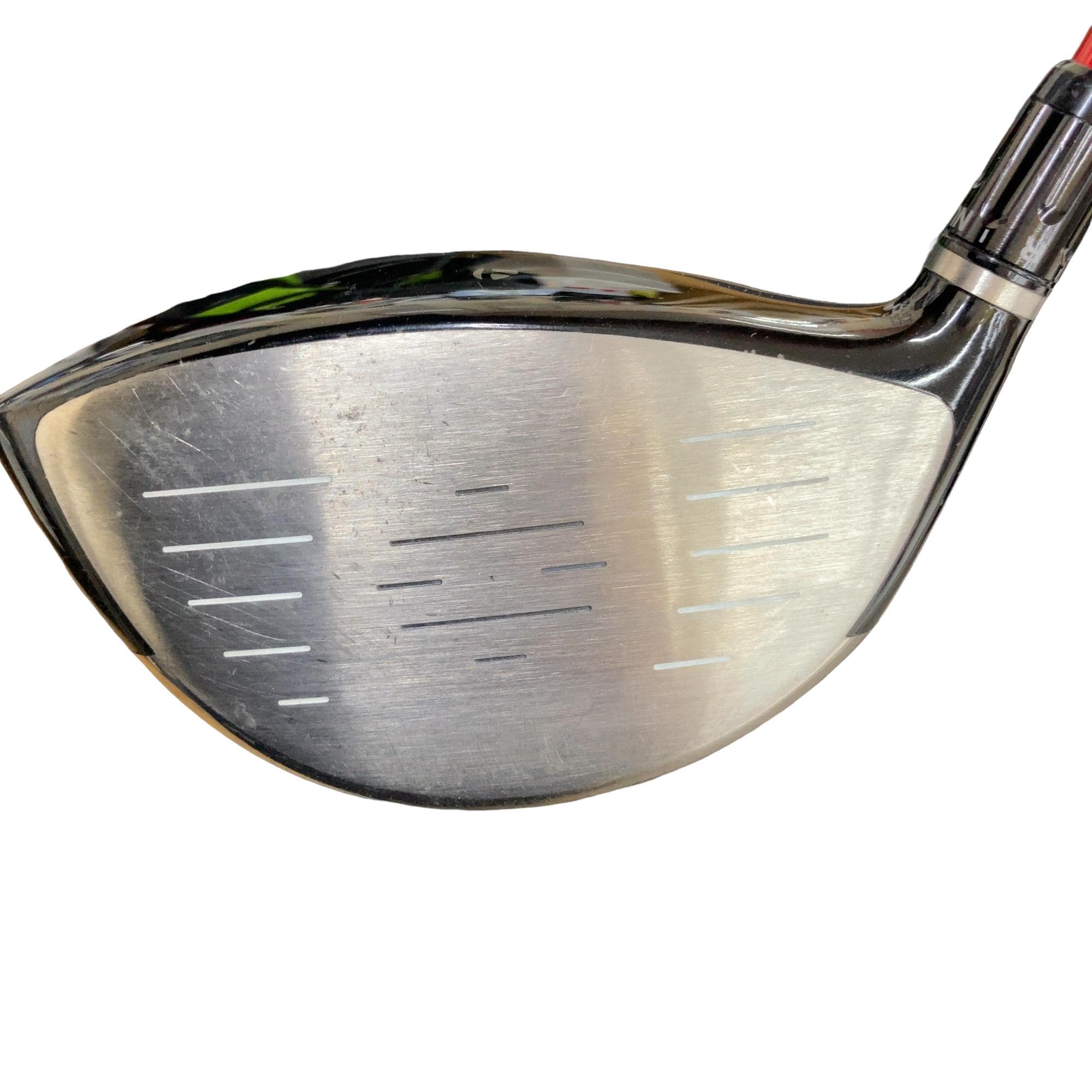 �q�X�@�l�`�w�@�@�X�D�T°