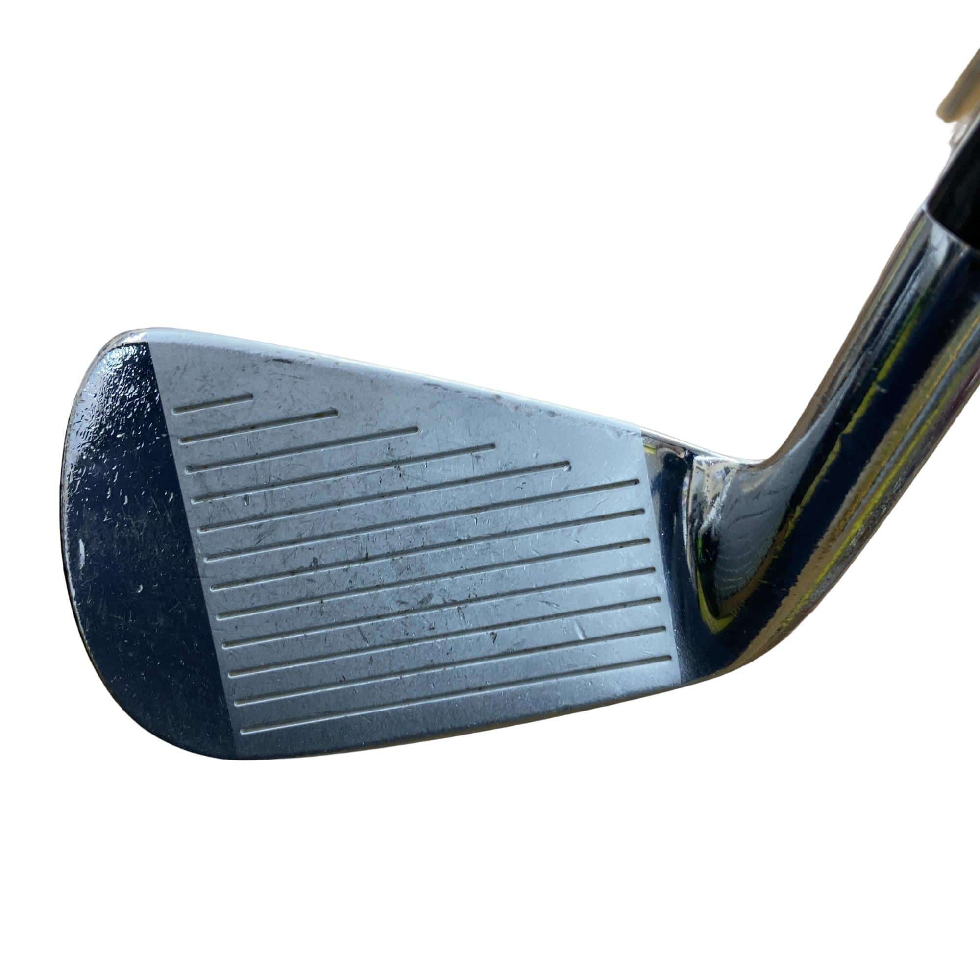 �s���������������@�y�E�a�@�e�n�q�f�d�c�@�U�r�i���{���F�T�{�Z�b�g�j