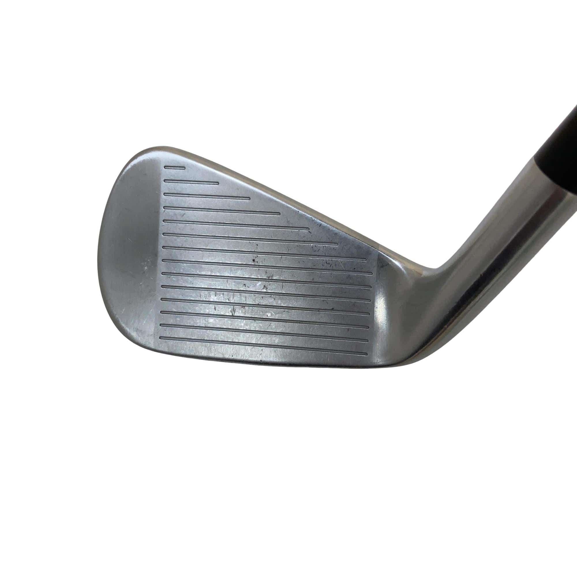 �s�����������@�l�������@�o�E�V�V�O�i�Q�O�Q�O�j�@�U�r�i���{���F�U�{�Z�b�g�j