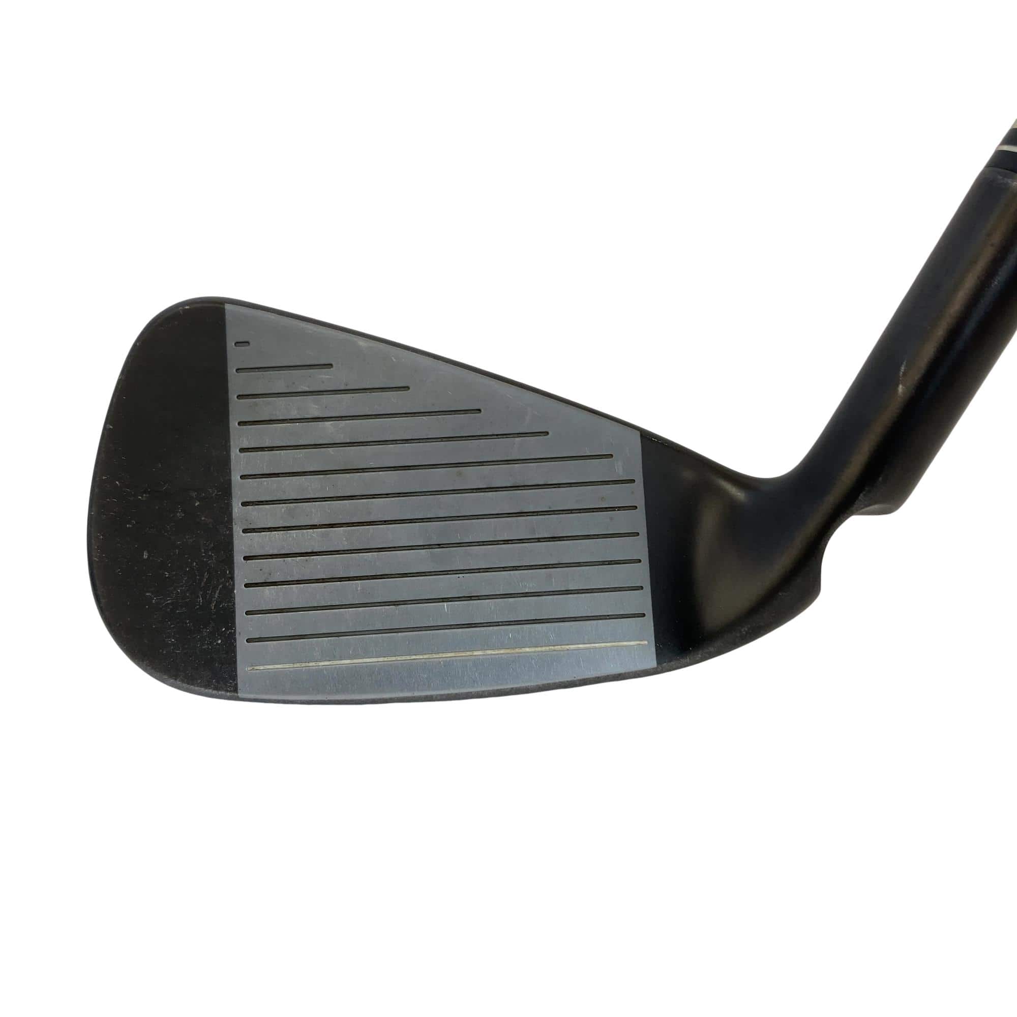 �f�S�Q�T�@�b�q�n�r�r�n�u�d�q�@�t�R�i�A�[�R�X�t���j