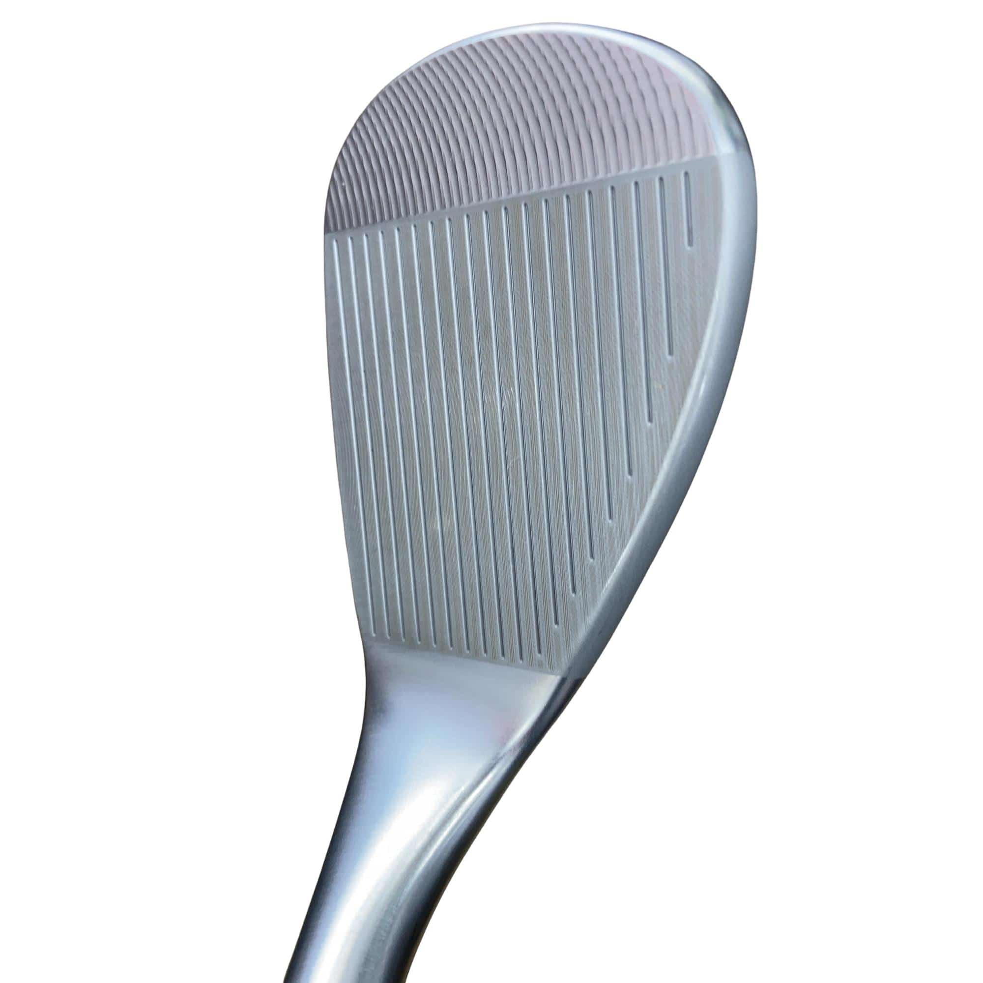 �b�����������������@�q�s�y�@�c�A�[�T�e���@�T�W°�^�O�U°�@�k�n�v