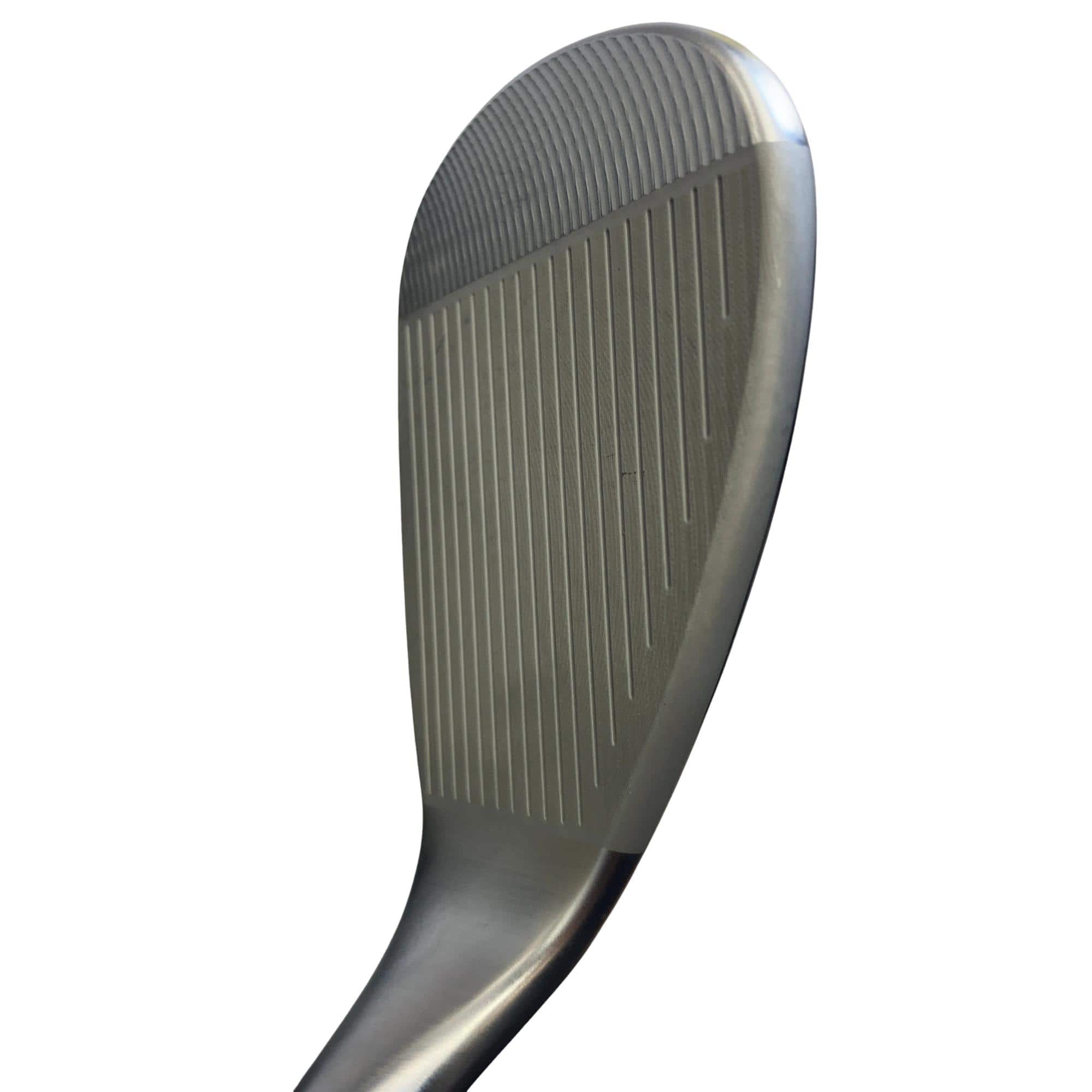 �b�����������������@�q�s�y�@�c�A�[�T�e���@�T�W°�^�P�Q°�@�e�t�k�k