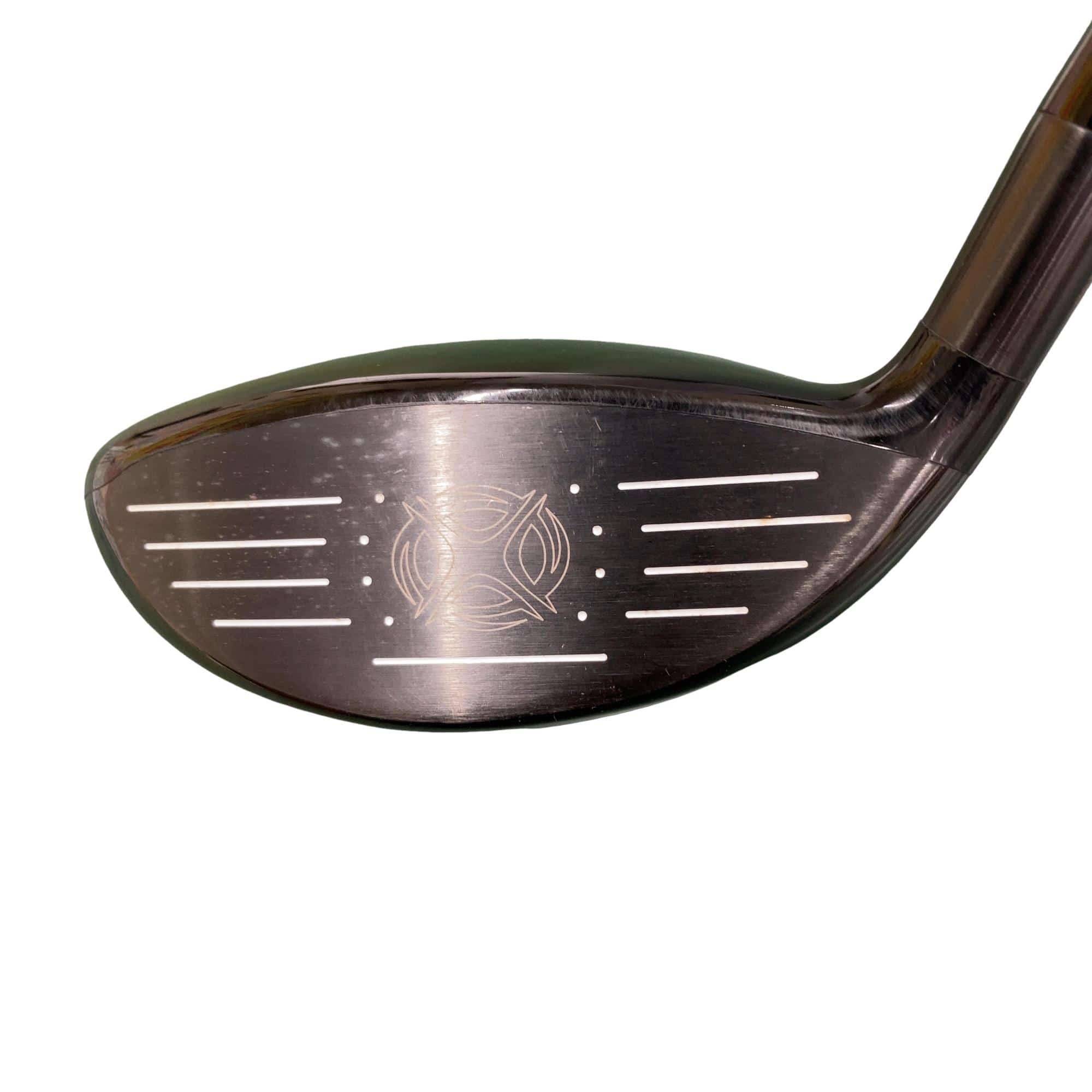 �w�@�g�n�s�@�@�R�v