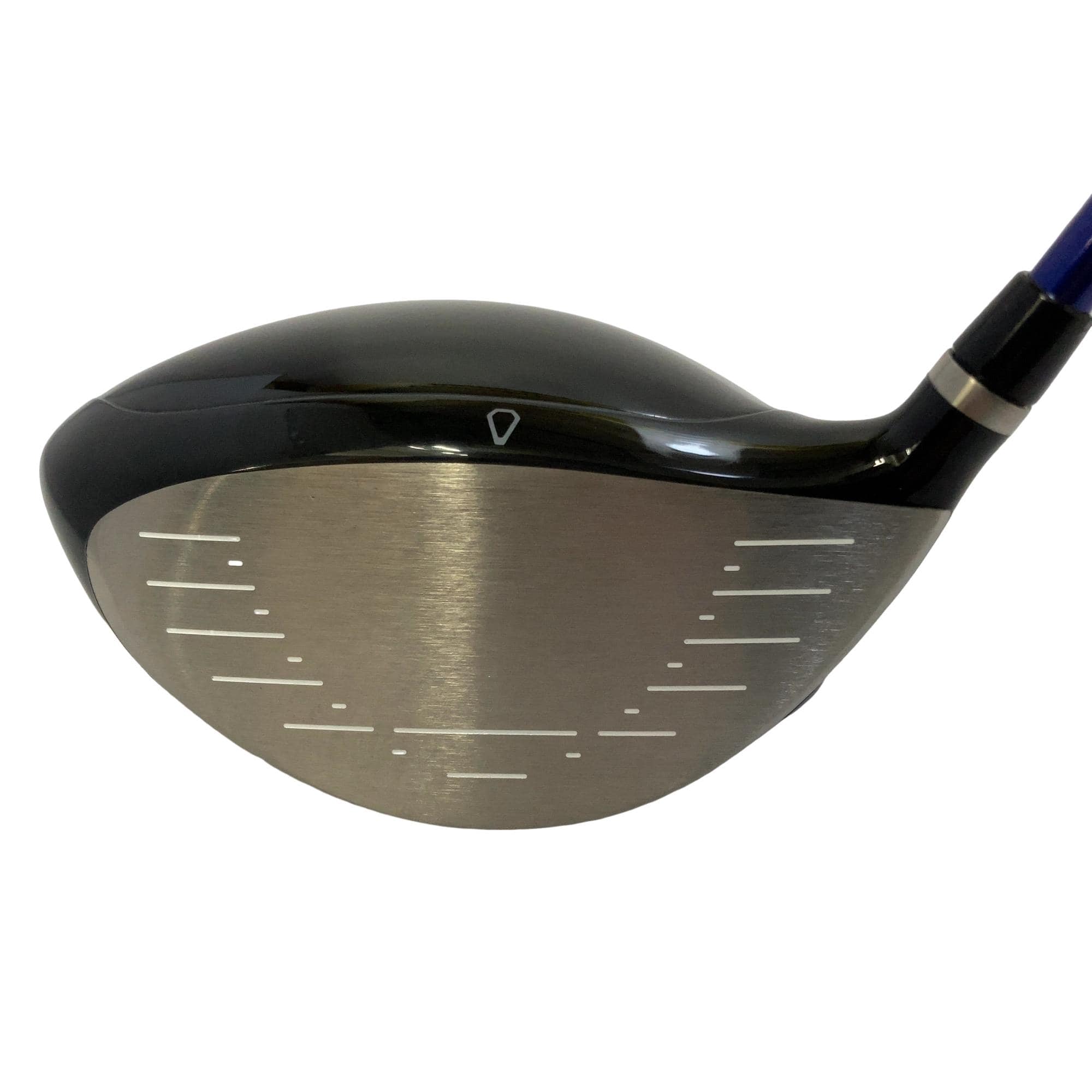 �������������@�c�q�h�u�d�r�s�`�q�@�P�O�D�T°