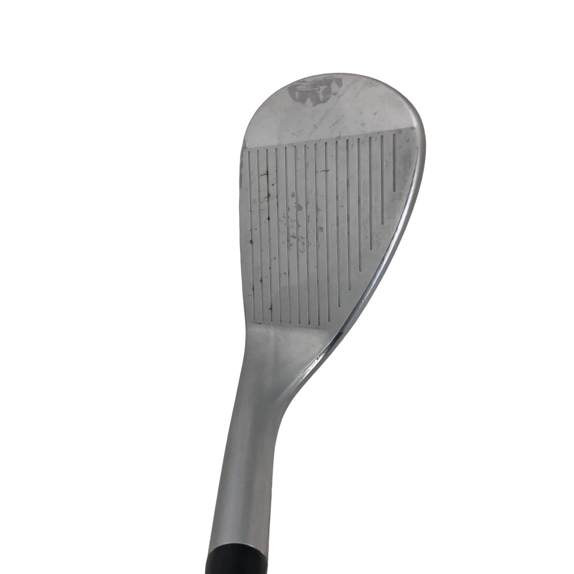 �s�n�t�q�@�a�@�a�q�l�@�T�U°�^�P�O°