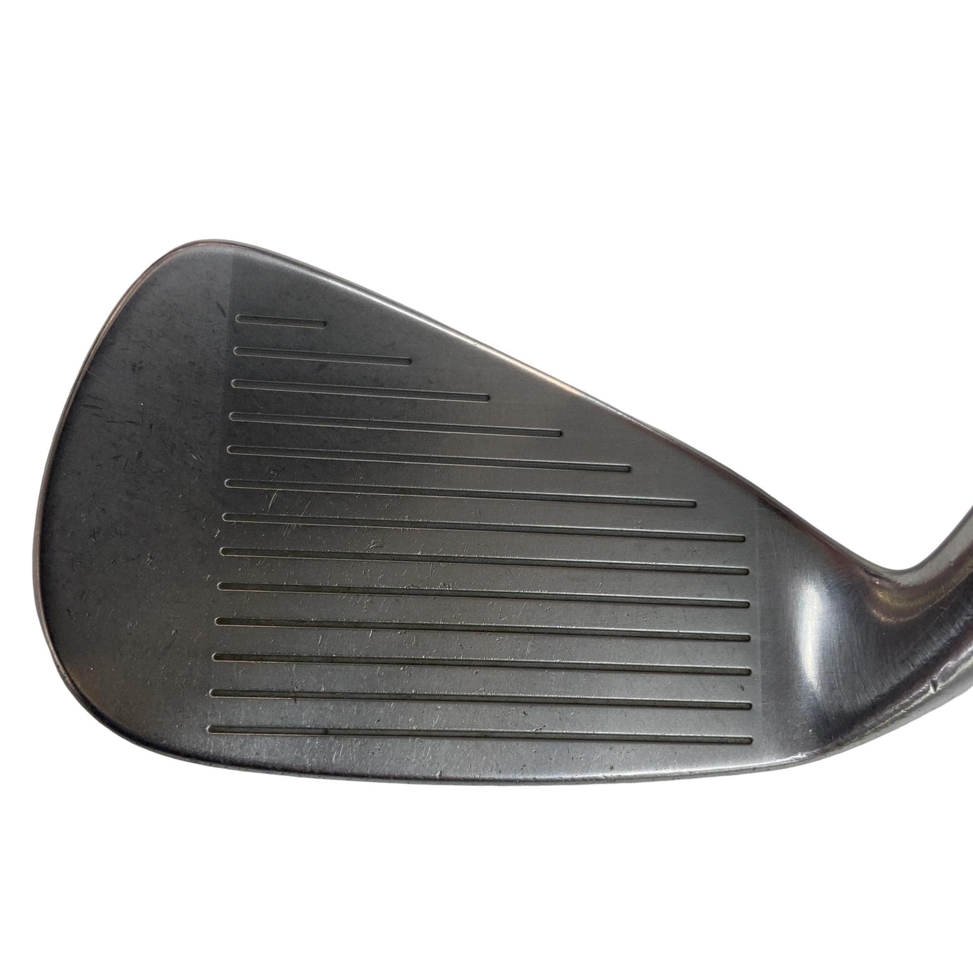 �o�w�f�@�O�R�P�P�w�e�@�f�d�m�Q�@�@�U�r�i���{���F�T�{�Z�b�g�j