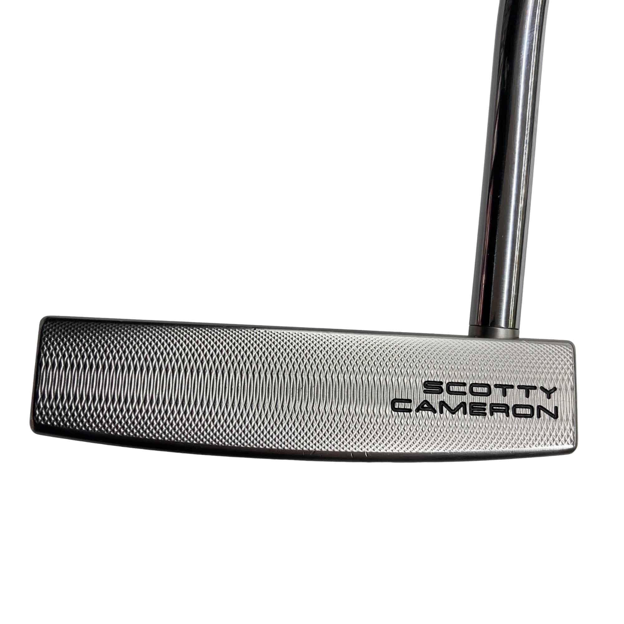 �r�b�n�s�s�x�@�b�`�l�d�q�n�m�@�r�������������@�������������@�e�k�n�v�a�`�b�j�@�T�@�R�R�C���`