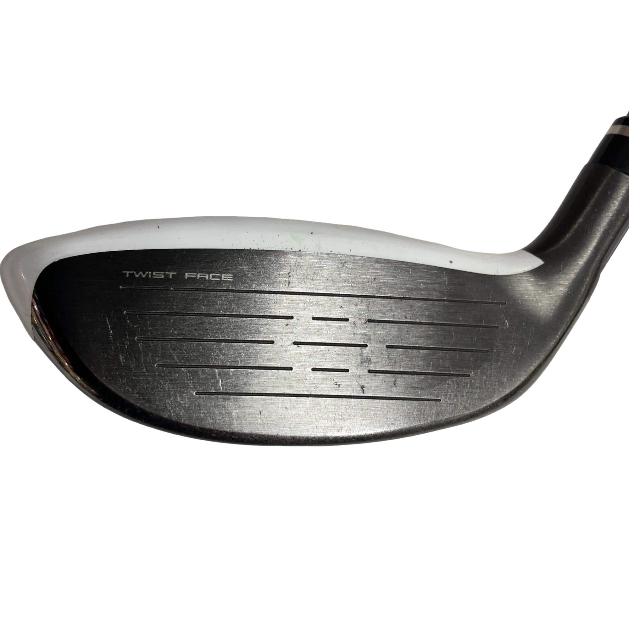 �r�h�l�@�f�k�n�h�q�d�@�t�T