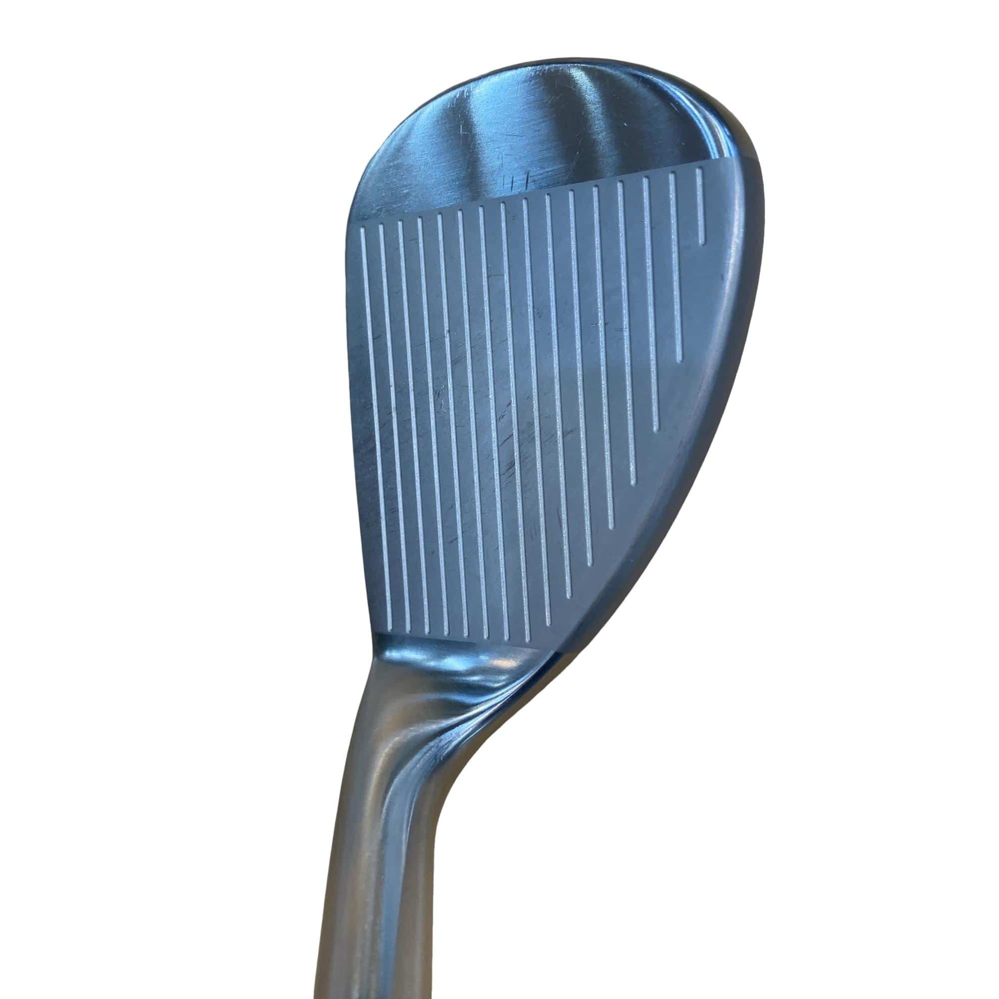 �������i�Q�O�P�X�j�@�r�v