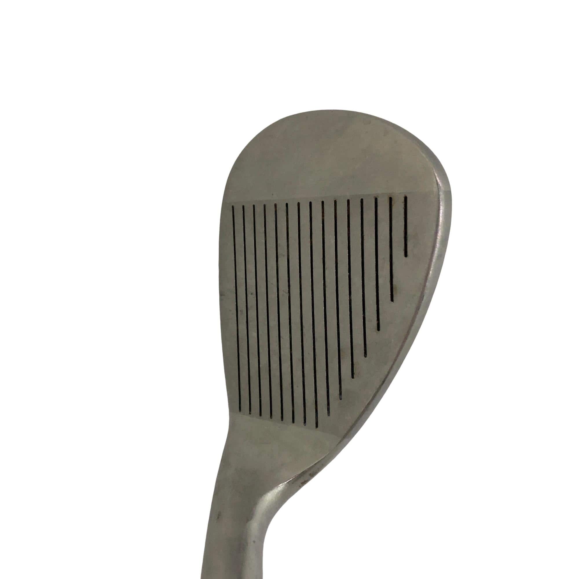 �n�q�k�h�l�`�q�@�r�o�n�q�s�@�r�o�h�m�@�a�h�s�d�@�T�Q°