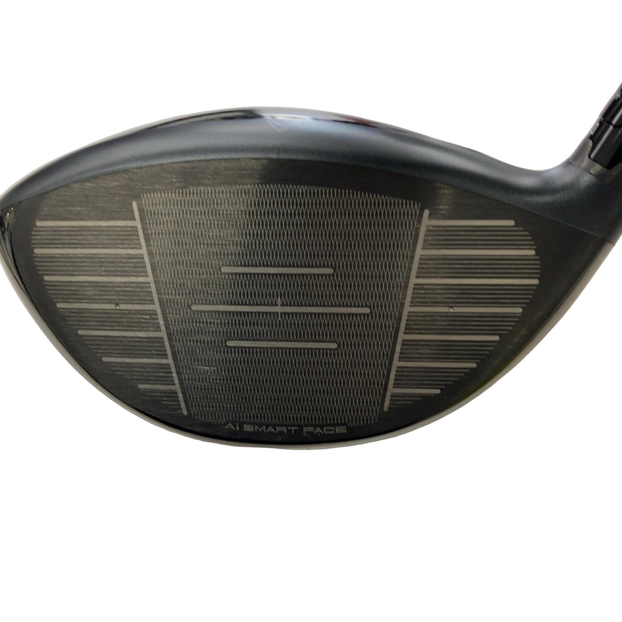 �o�`�q�`�c�x�l�@�`���@�r�l�n�j�d�@�l�`�w�@�P�O�D�T°