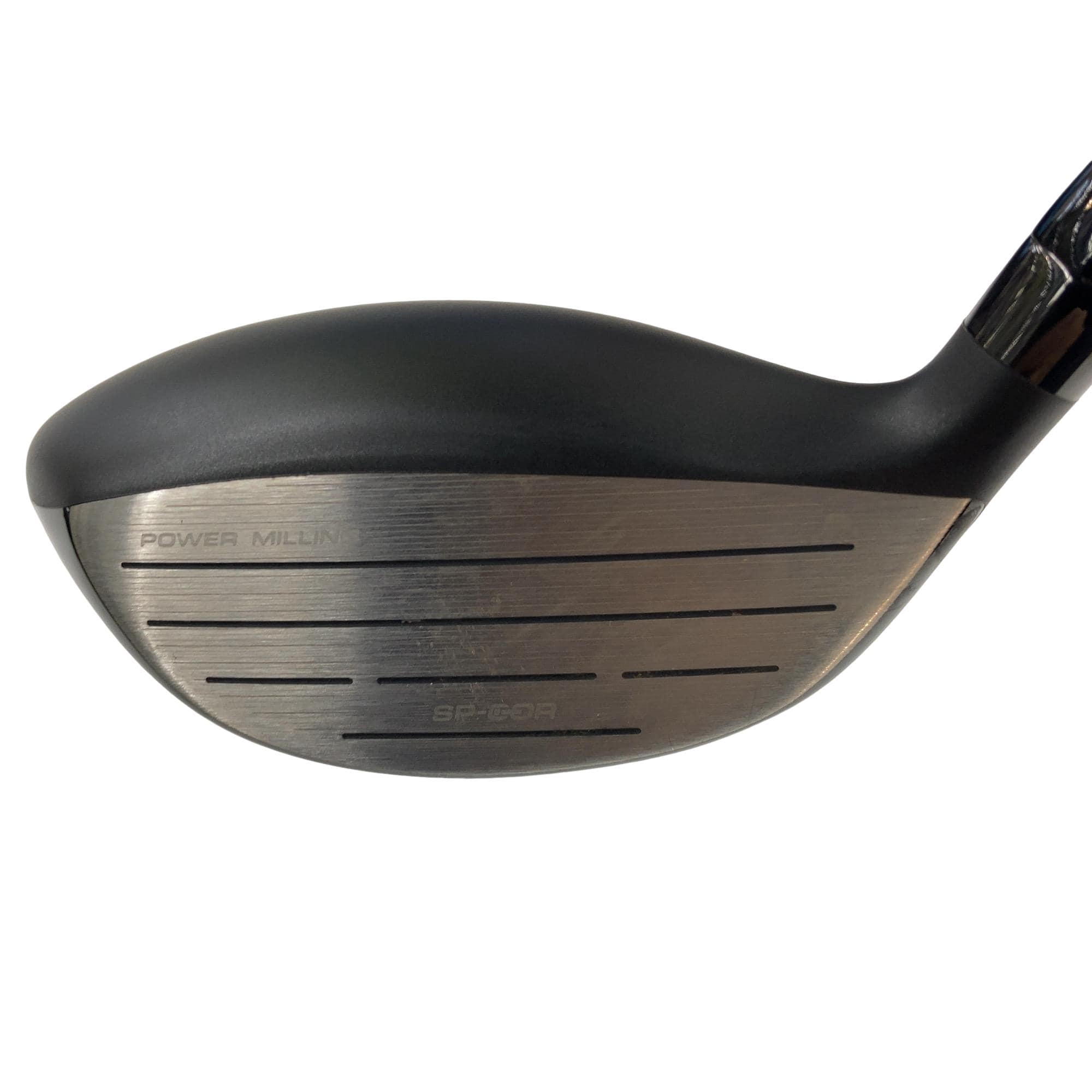 �a�q�h�c�f�d�r�s�n�m�d�@�a�P�@�R�v