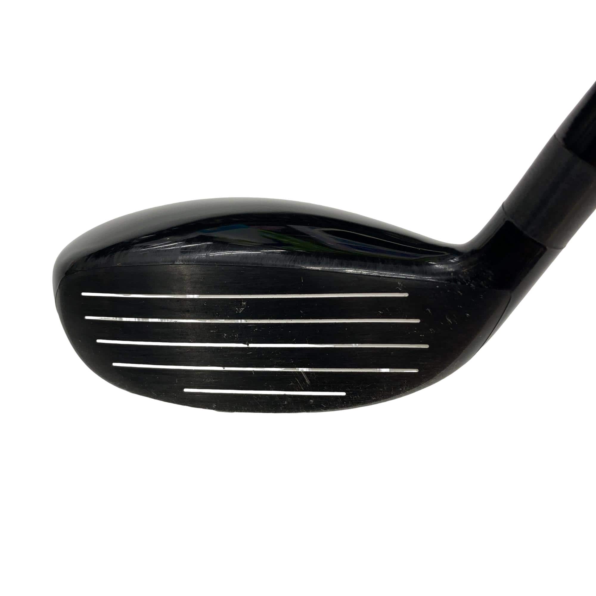 �s�n�t�q�@�v�n�q�k�c�@�s�v�V�T�V�@�t�R