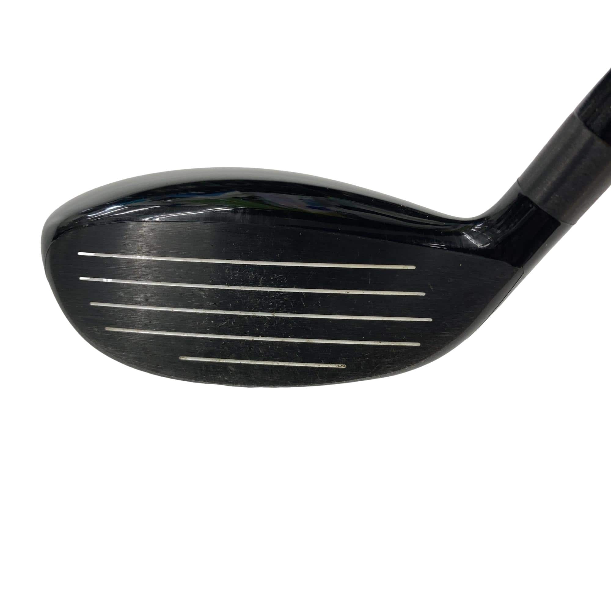 �s�n�t�q�@�v�n�q�k�c�@�s�v�V�T�V�@�t�S