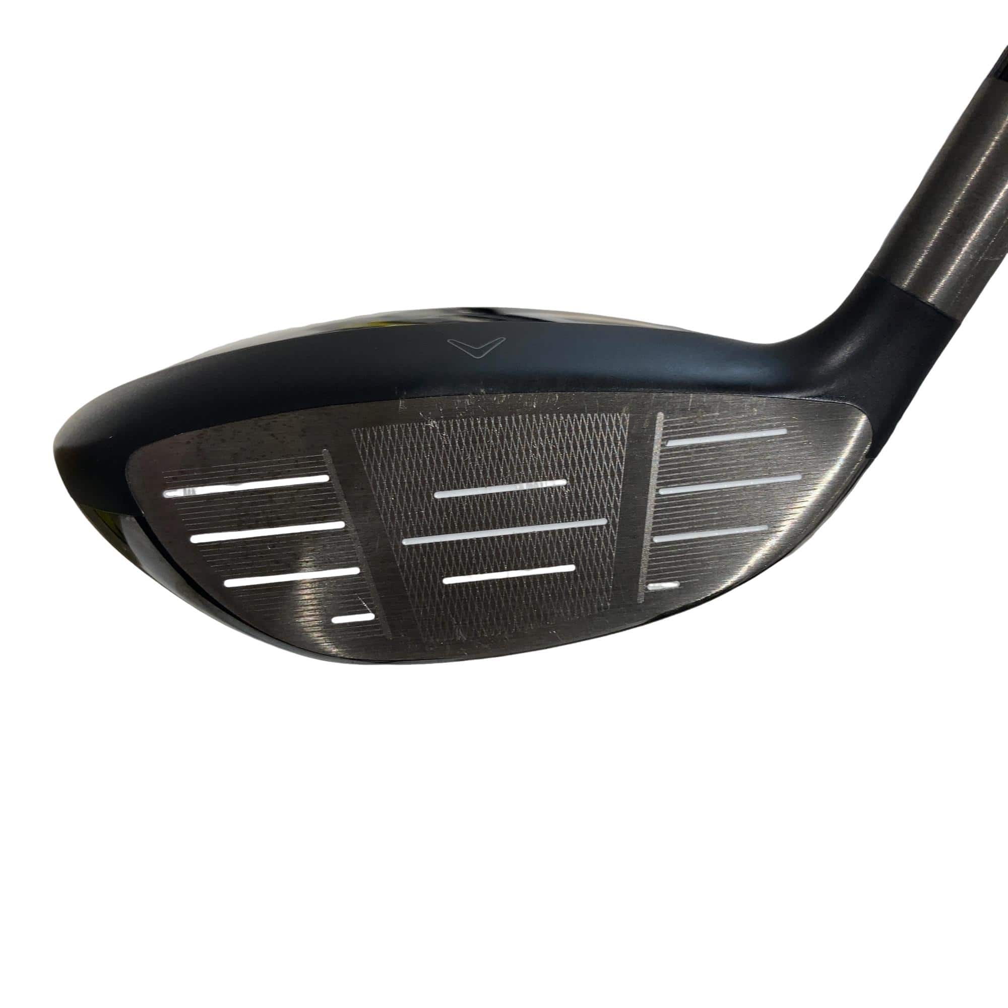 �o�`�q�`�c�x�l�@�@�T�v