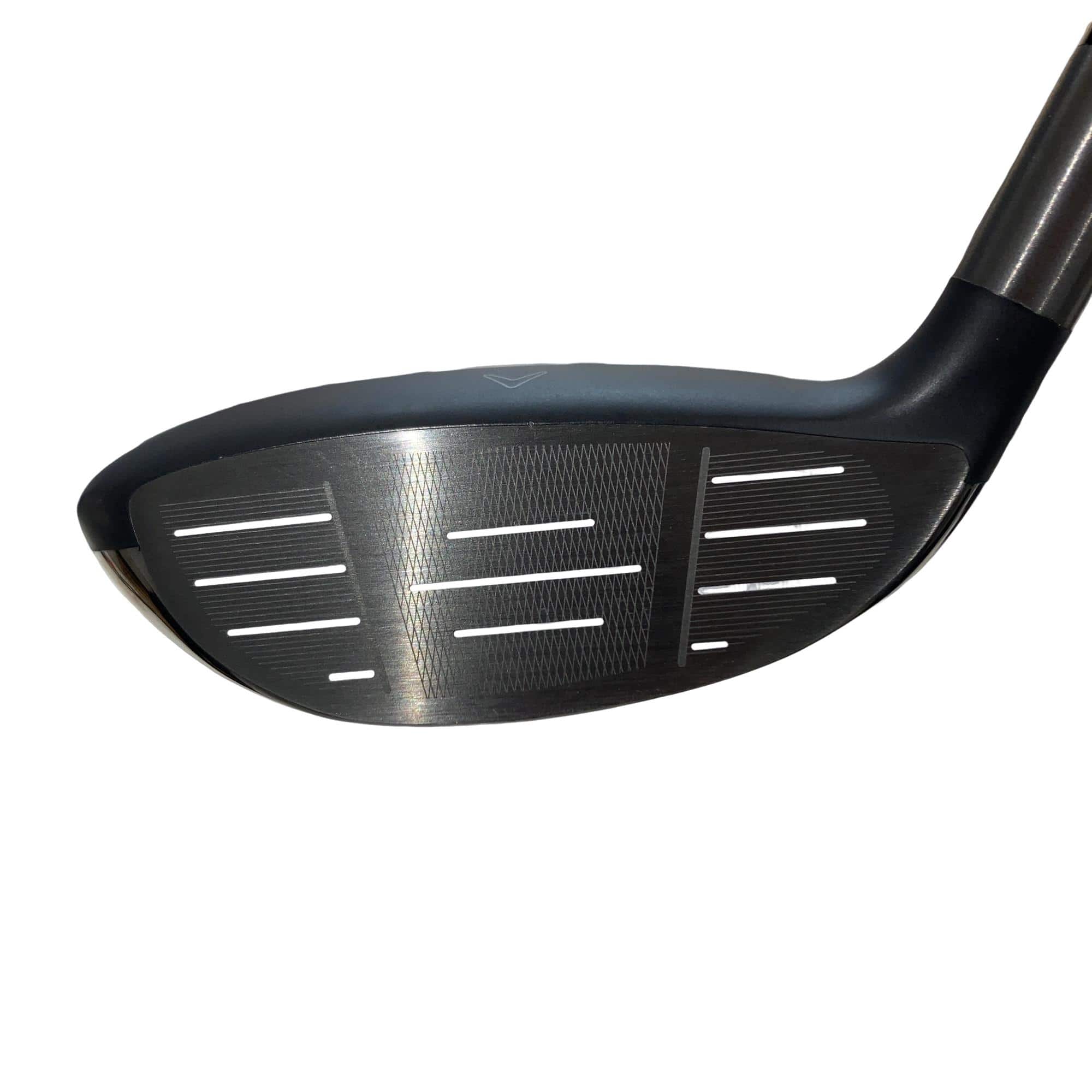 �o�`�q�`�c�x�l�@�@�V�v