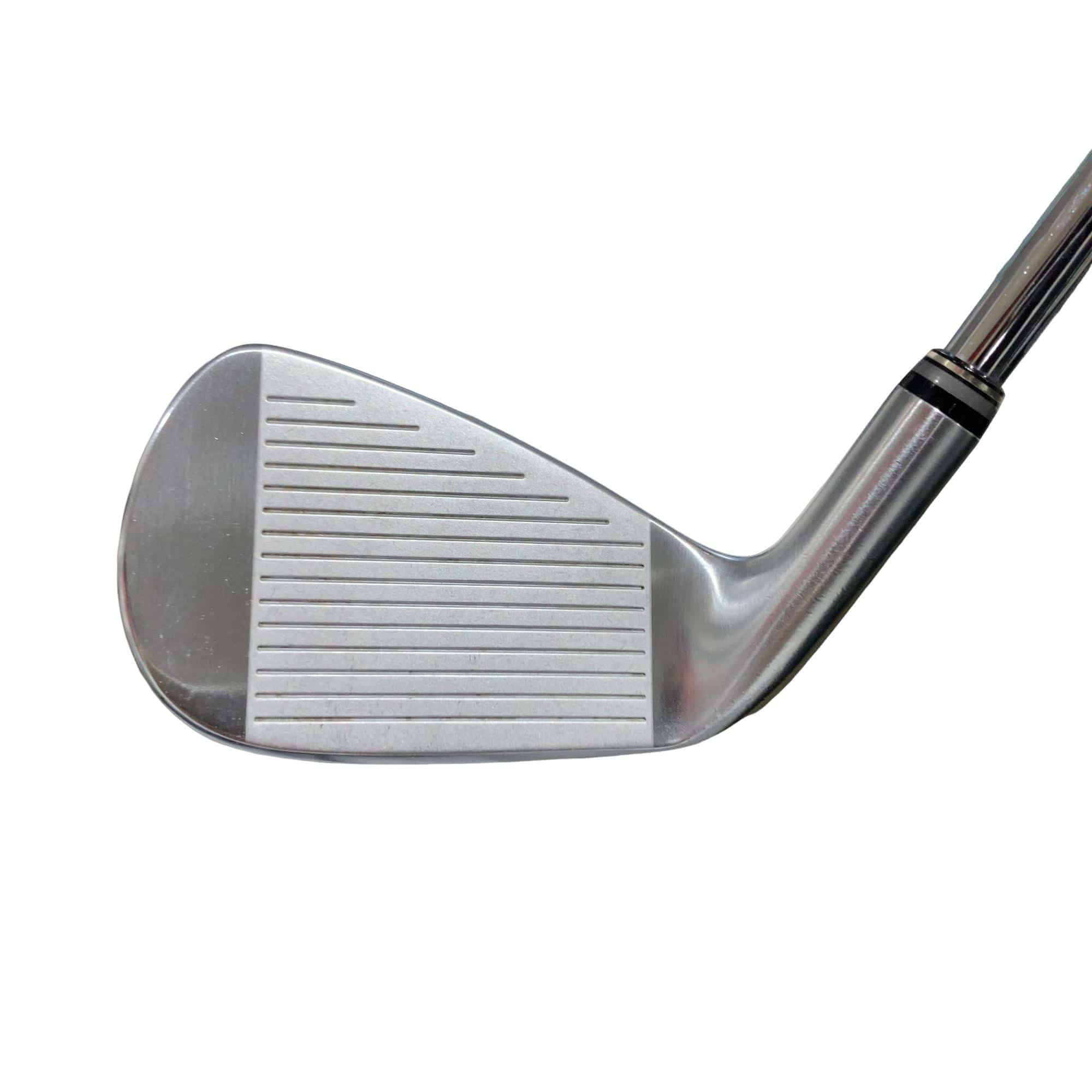 �w�w�h�n�@�e�n�q�f�d�c�i�Q�O�P�T�j�@�U�r�i���{���F�U�{�Z�b�g�j