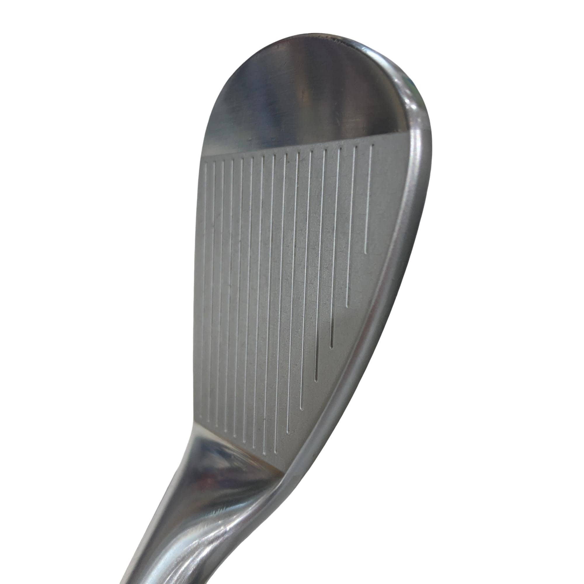 �a�q�h�c�f�d�r�s�n�m�d�@�a�q�l�Q�@�T�O°�^�P�O°�e