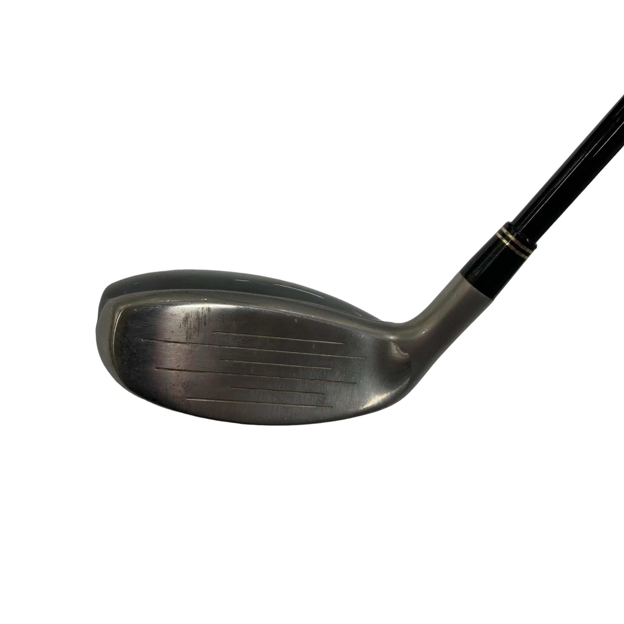 �r�q�h�w�n�m�@�`�c�@�g�x�a�q�h�c�i�Q�O�O�V�j�@�t�T�i�Q�T°�j