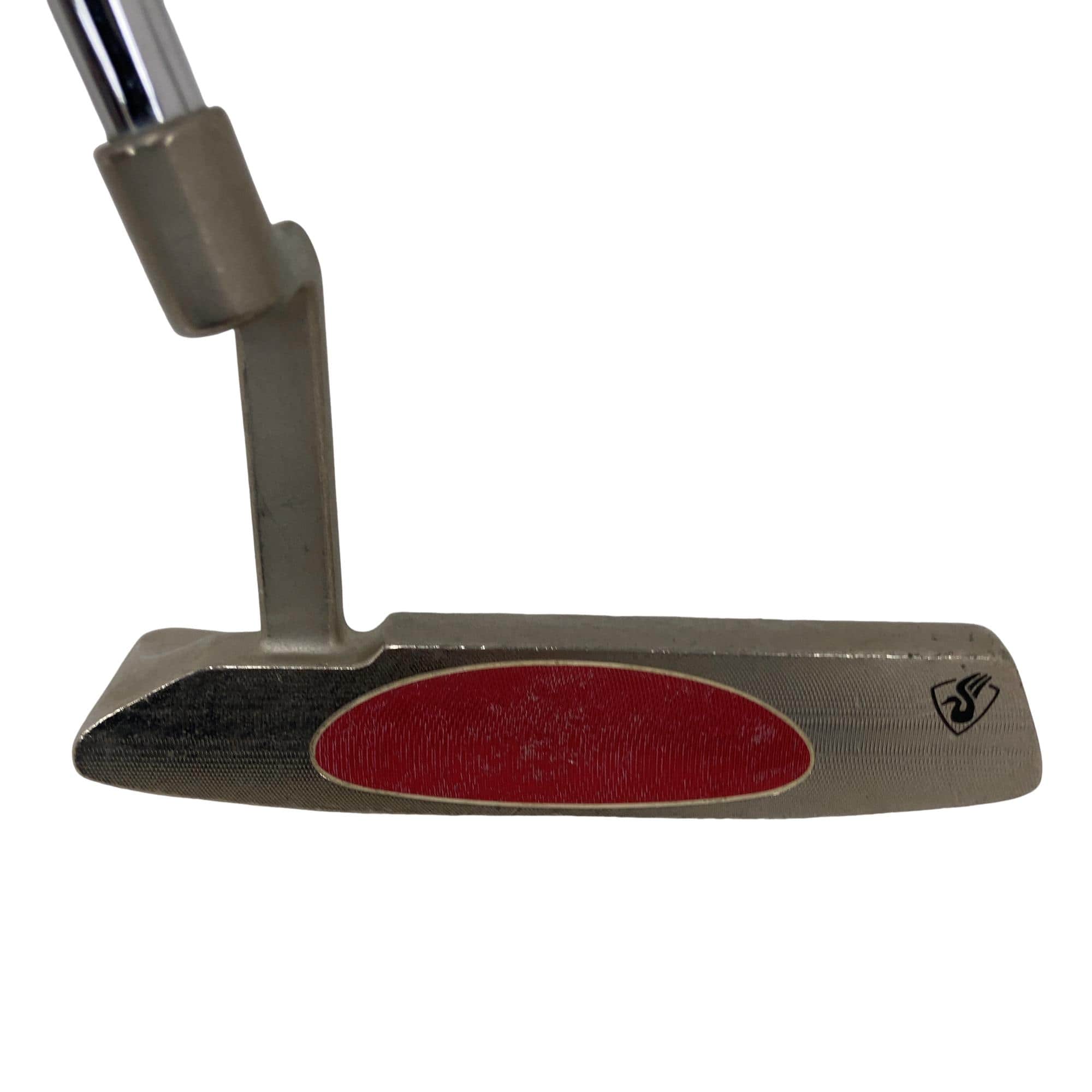 �q���������@�h�������@�r���������@�P�@�R�S�C���`�@���t�e�B