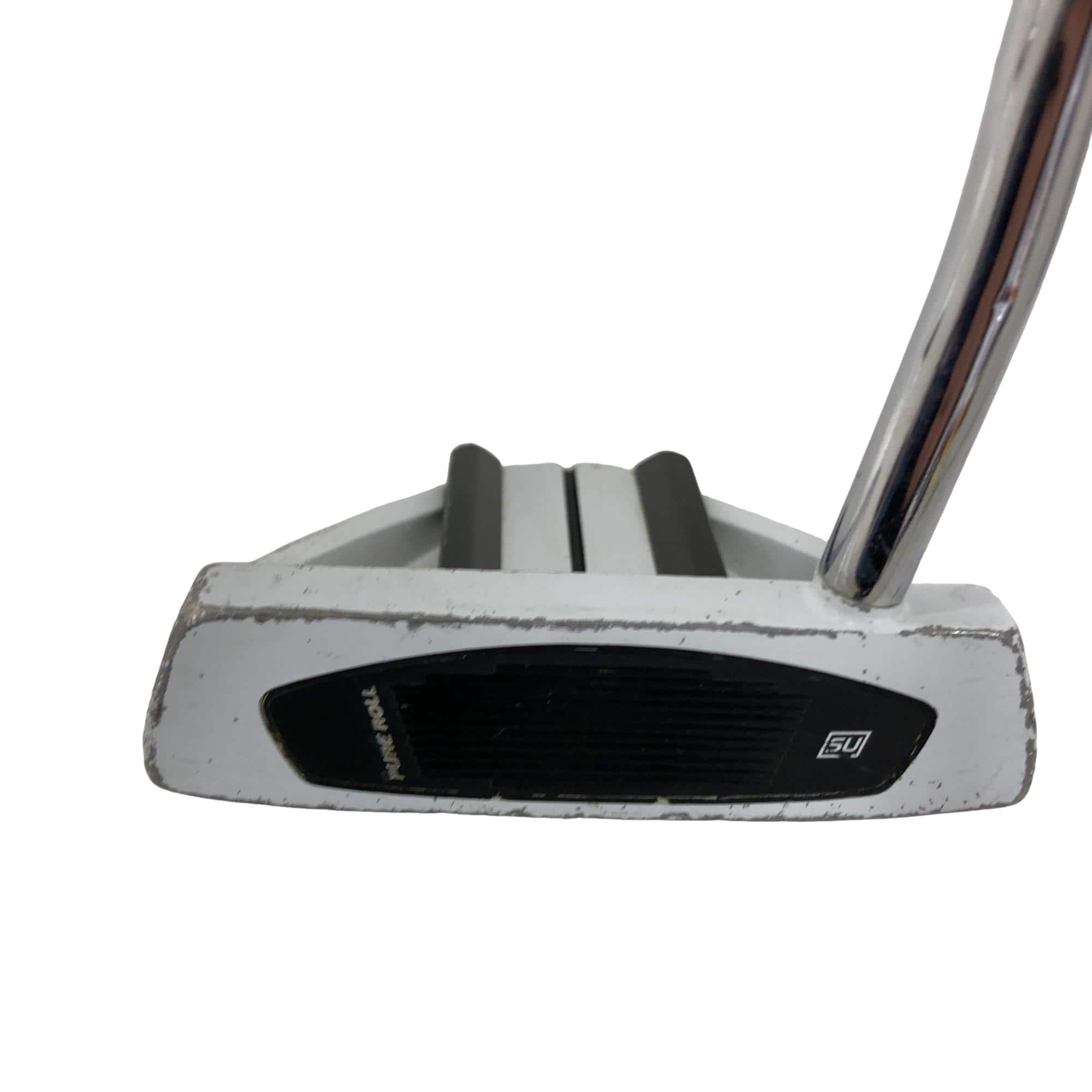 �q�`�x�k�n�q�@�f�g�n�r�s�@�b�n�|�V�Q�@�R�S�C���`