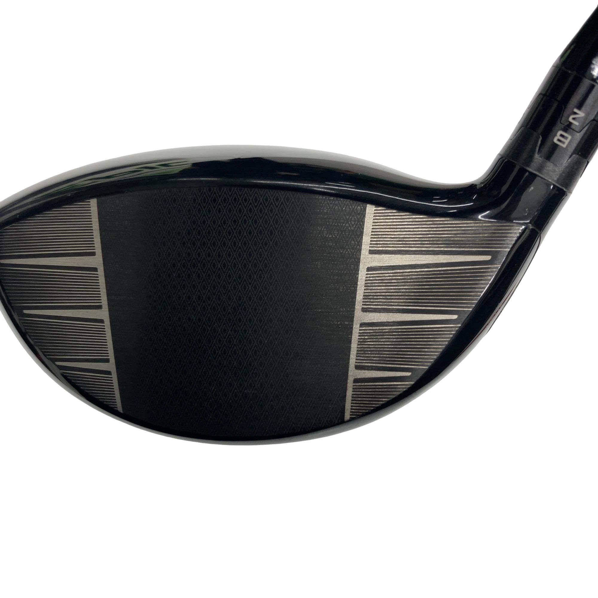 �f�s�P�@�P�O°