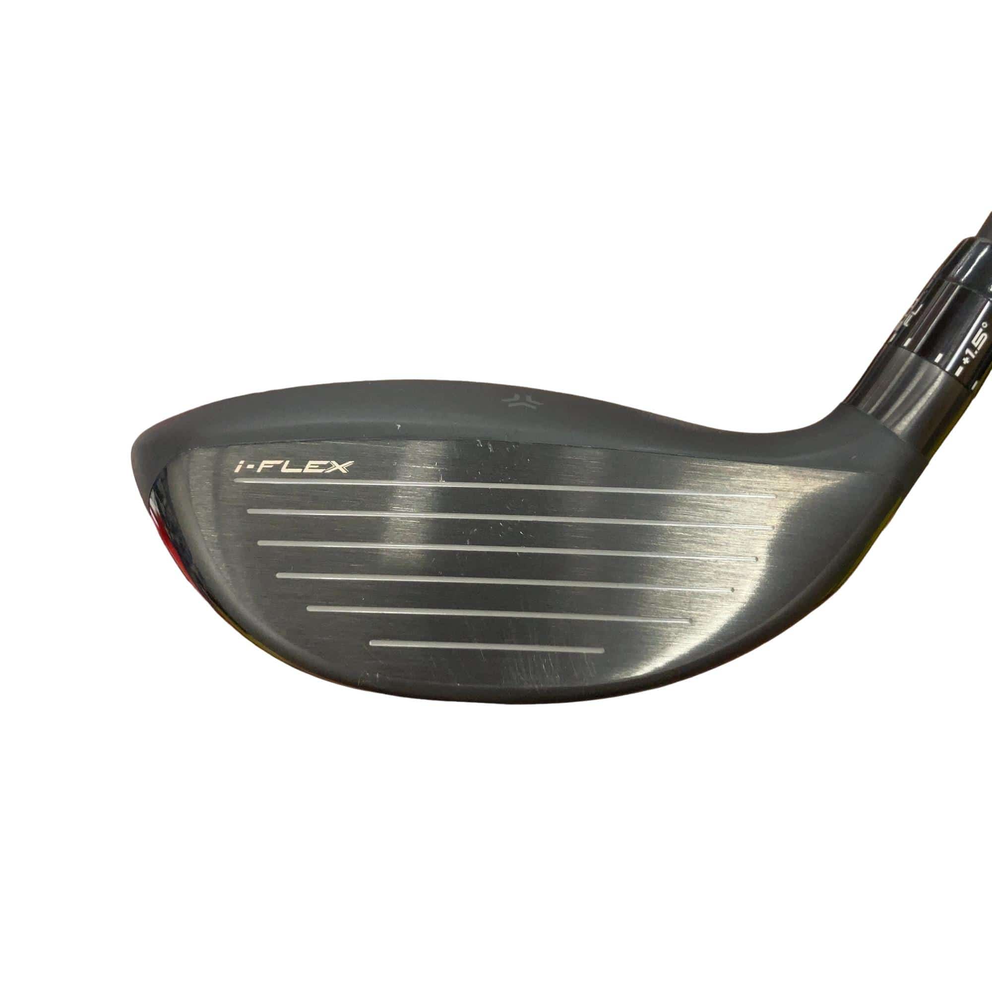 �r�q�h�w�n�m�@�y�w���@�R�v