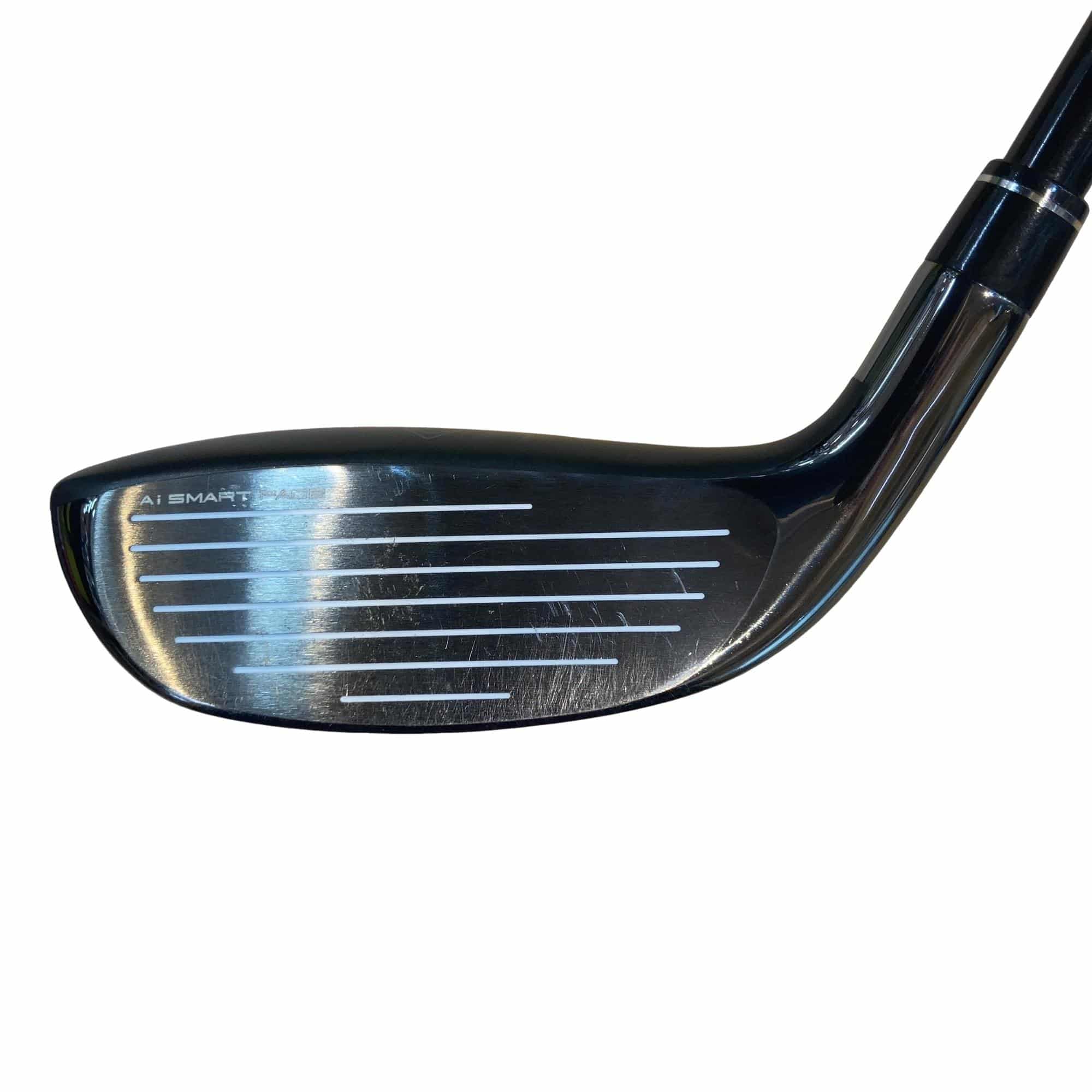 �o�`�q�`�c�x�l�@�`���@�r�l�n�j�d�@�l�`�w�@�e�`�r�s�@�t�T