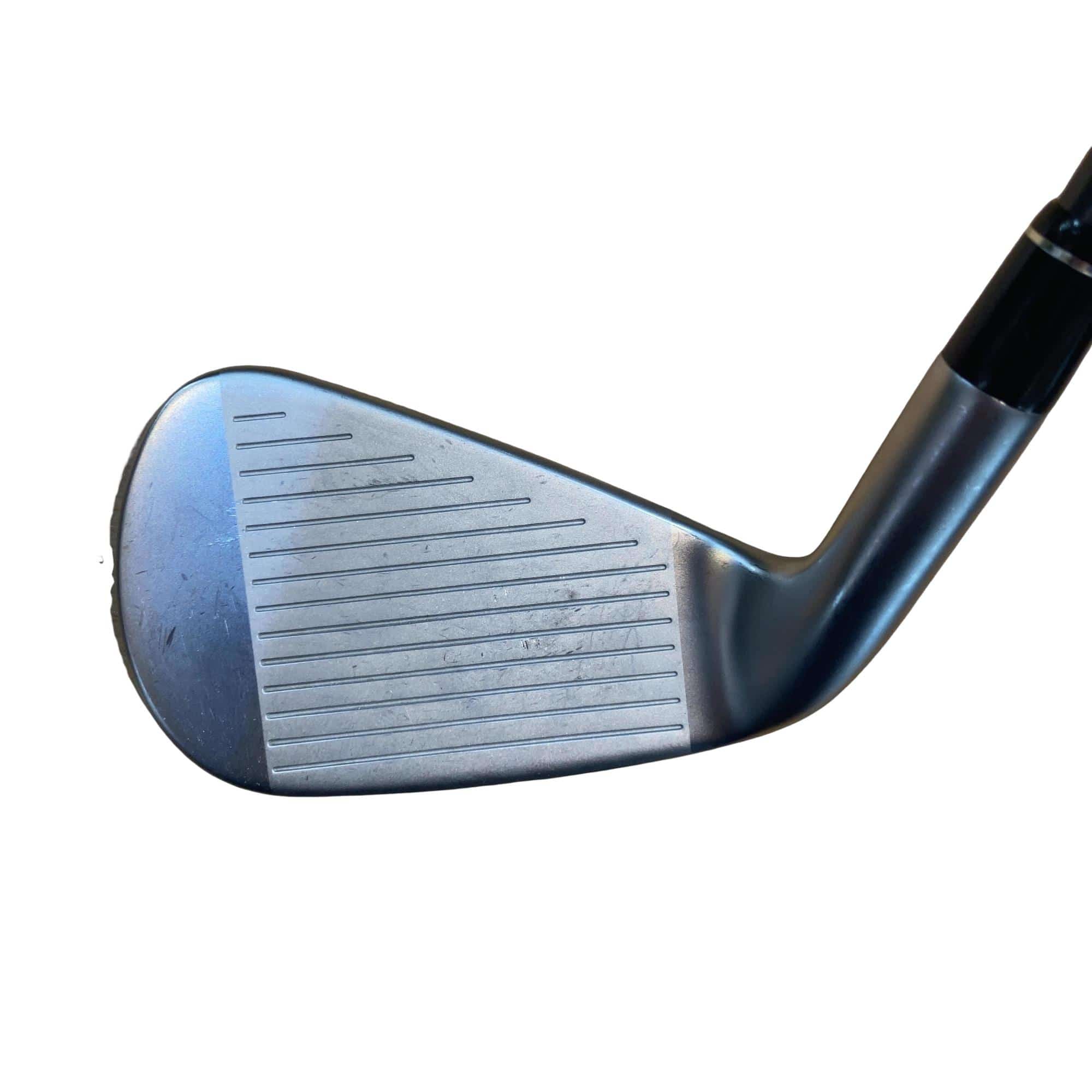 �`�o�d�w�@�c�b�a�i�Q�O�Q�P�j�@�U�r�i���{���F�U�{�Z�b�g�j