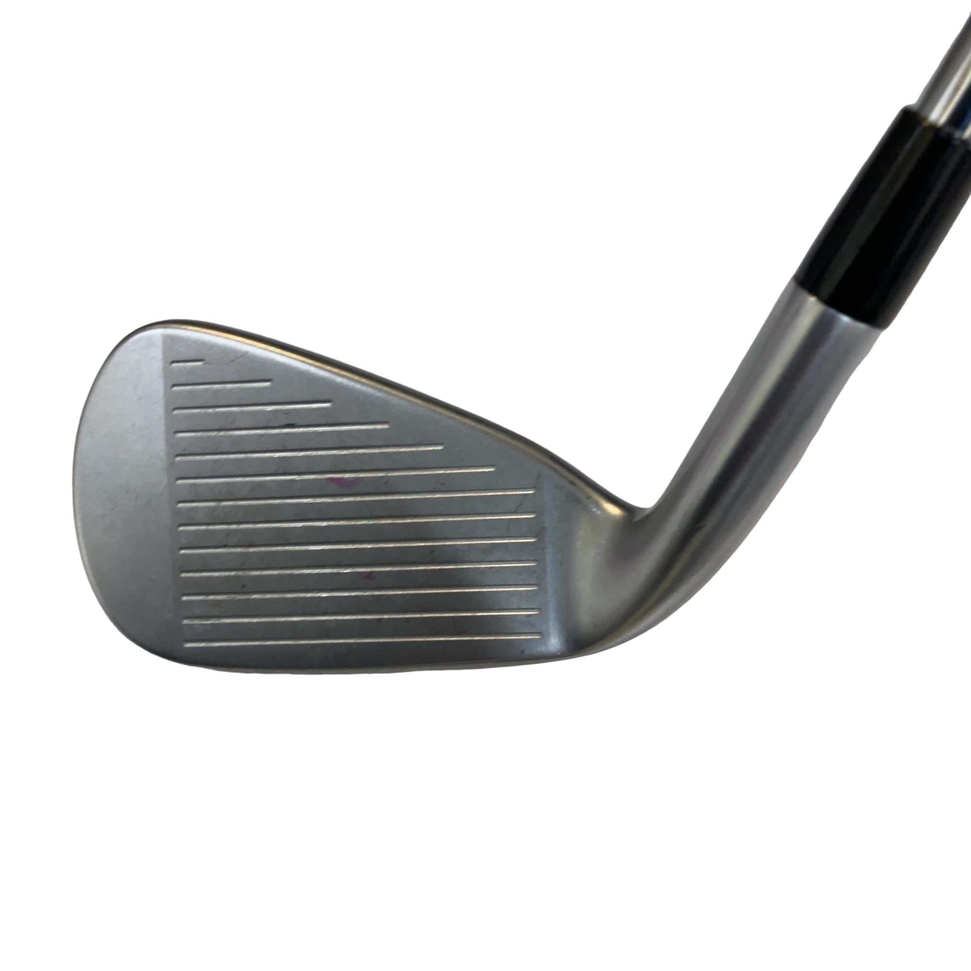 �i�o�w�@�X�Q�R�@�g�n�s�@�l�d�s�`�k�@�T�r�i���{���F�T�{�Z�b�g�j