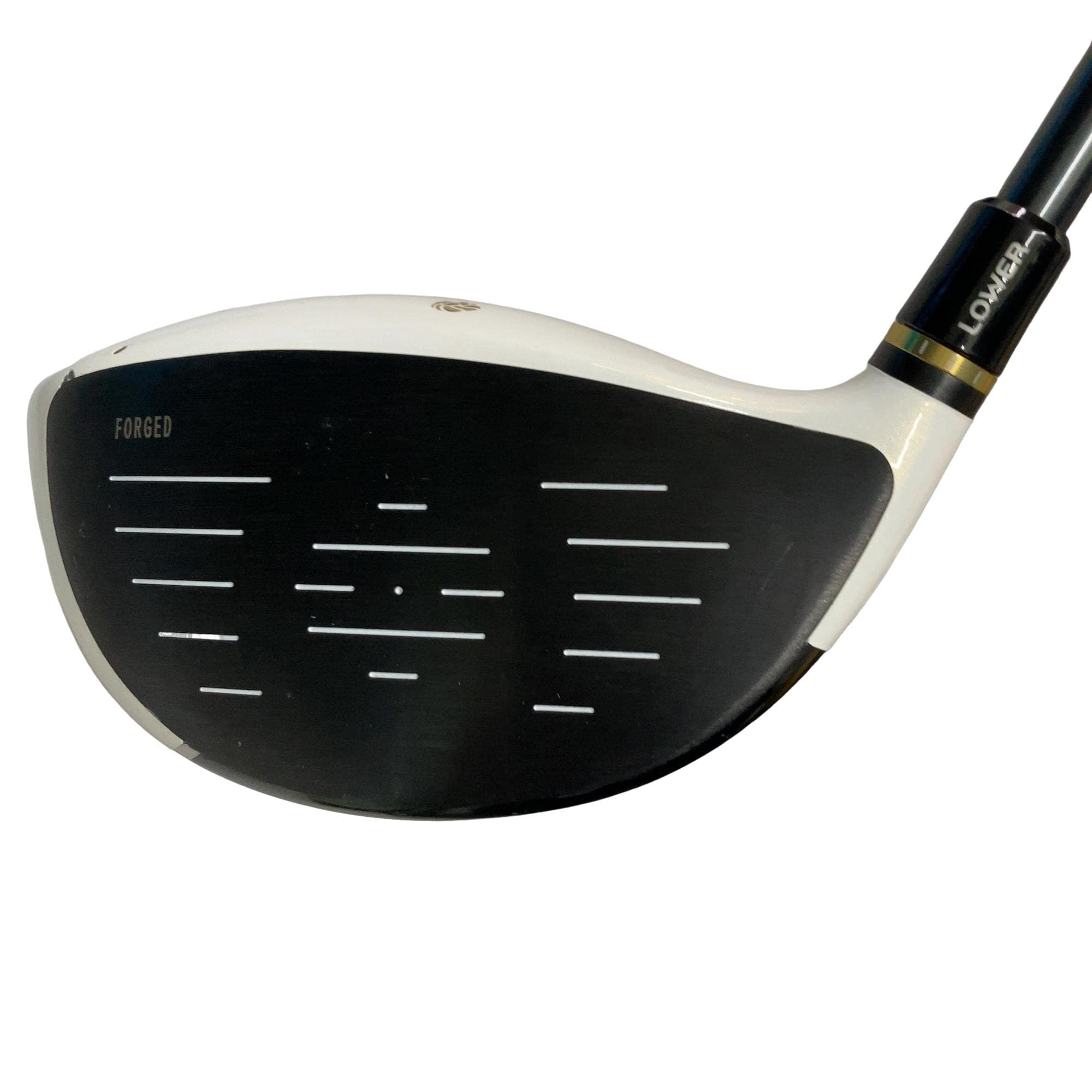 �f�k�n�h�q�d�@�e�i�Q�O�P�U�j�@�@�X�D�T°