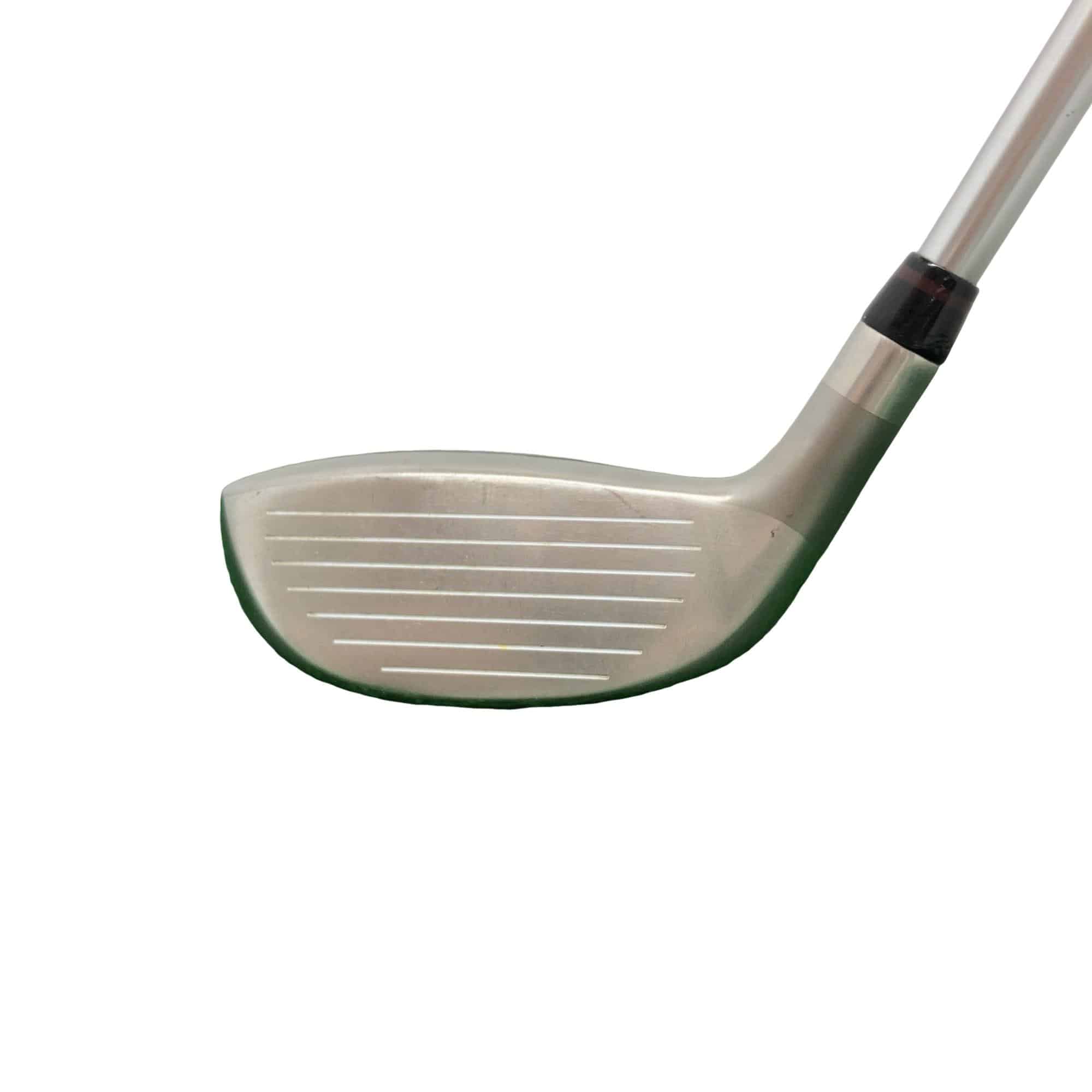 �n�m�n�e�e�@�e�`�h�q�v�`�x�@�v�h�m�f�r�i�Q�O�P�O�j�@�o�q�n�r�o�d�b�@�Q�P°