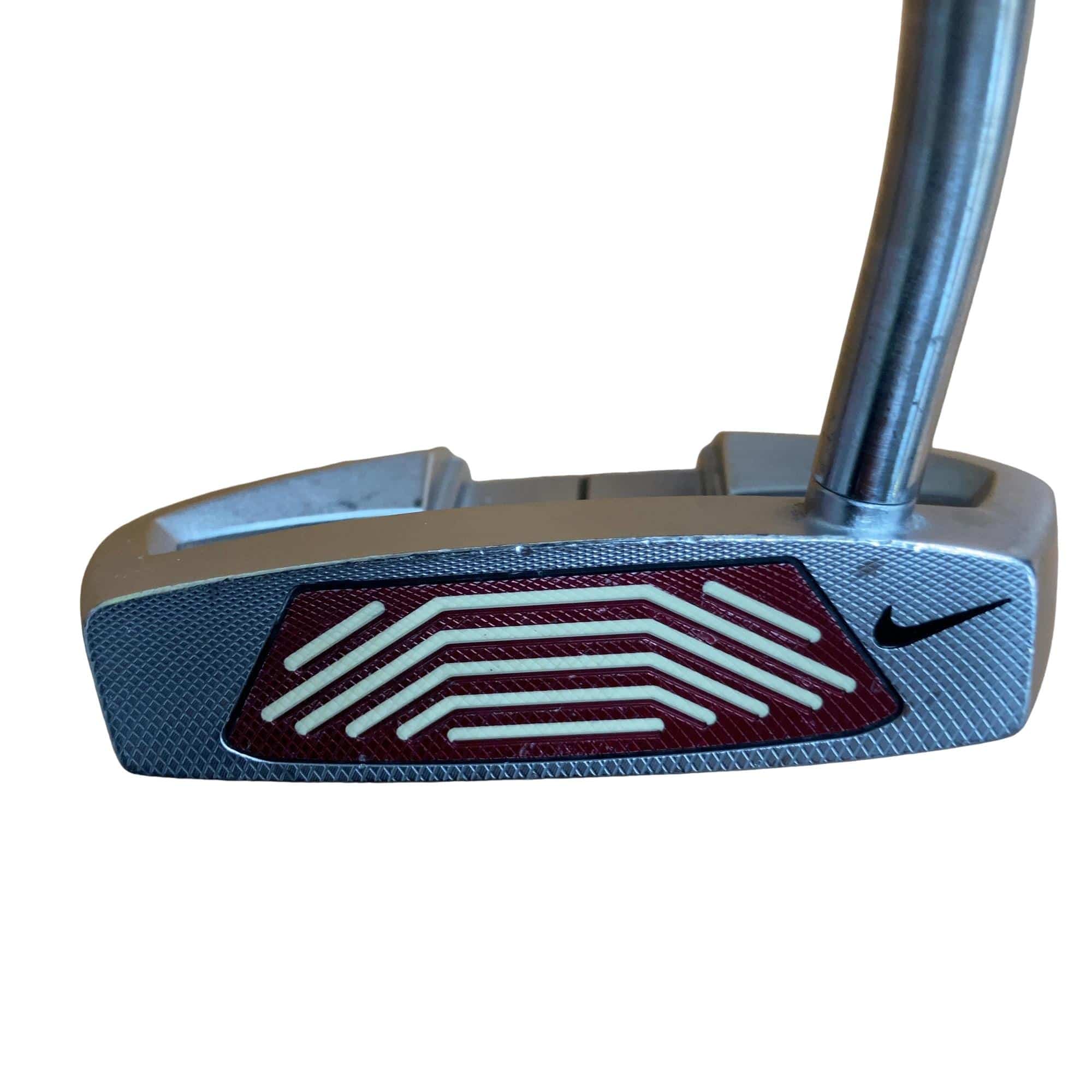 �l�d�s�g�n�c�@�b�n�q�d�@�l�b�@�P�P���@�R�S�C���`