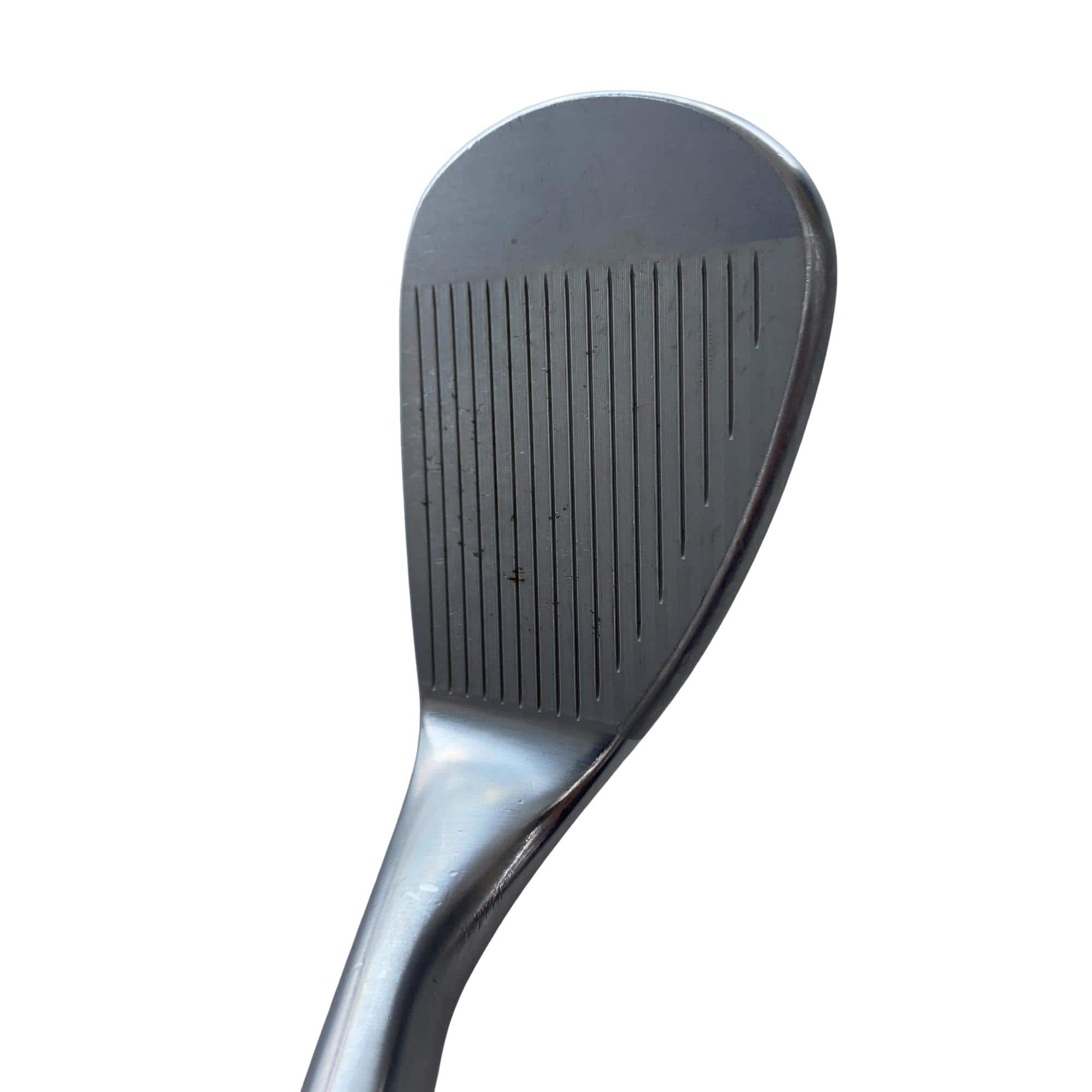 �u�n�j�d�x�@�r�o�h�m�@�l�h�k�k�d�c�@�r�l�P�O�@�c�A�[�N�����@�T�W°�^�P�O°�r