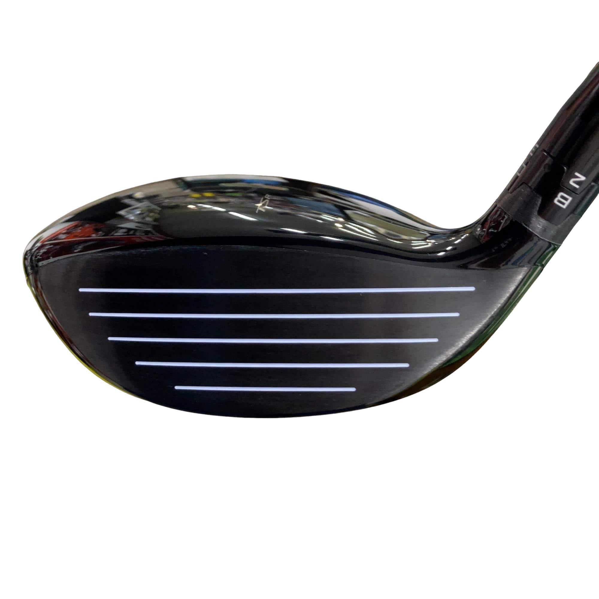 �s�r�q�R�@�P�T°