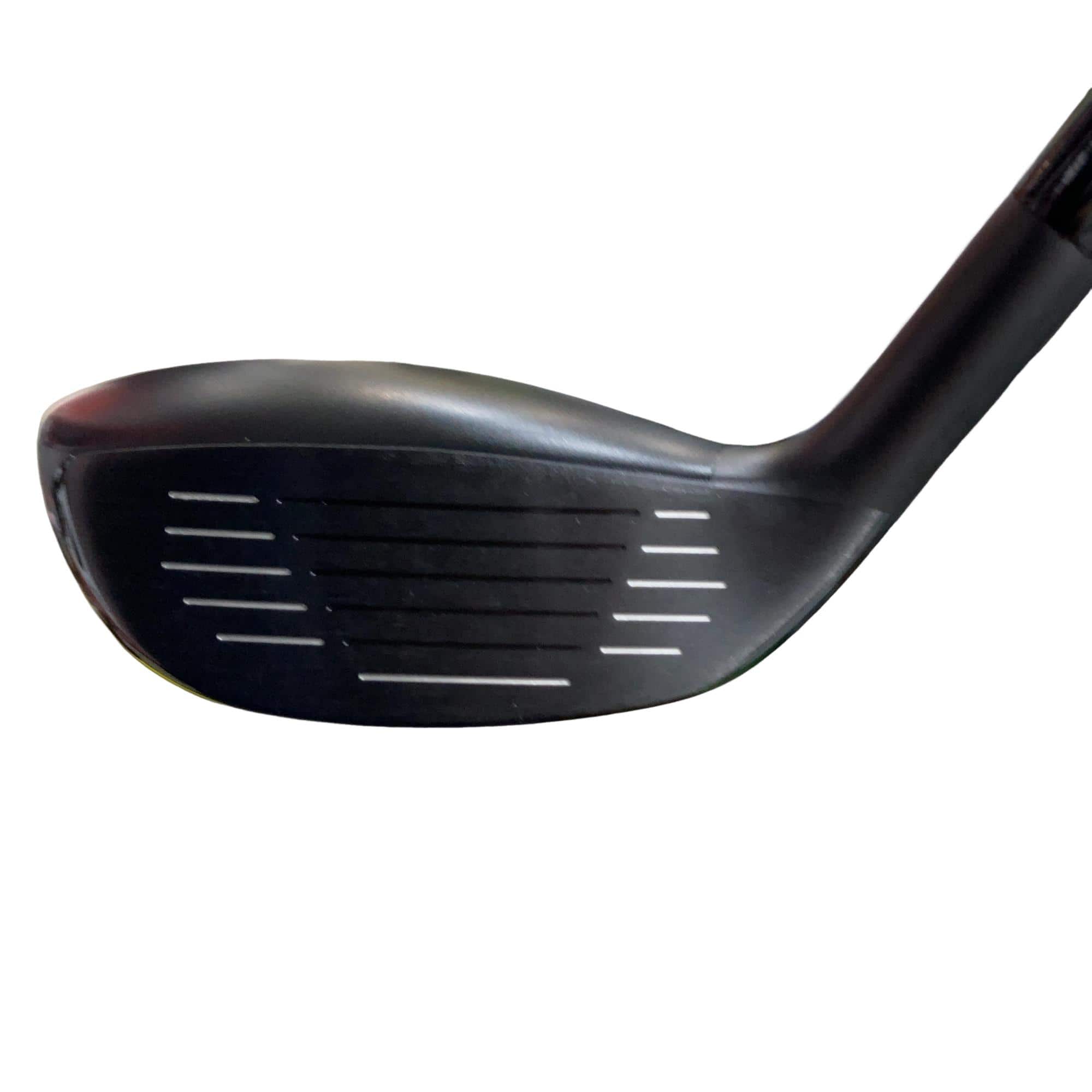 �i�o�w�@�e�k�h�|�g�h�i�Q�O�Q�R�j�@�Q�O°