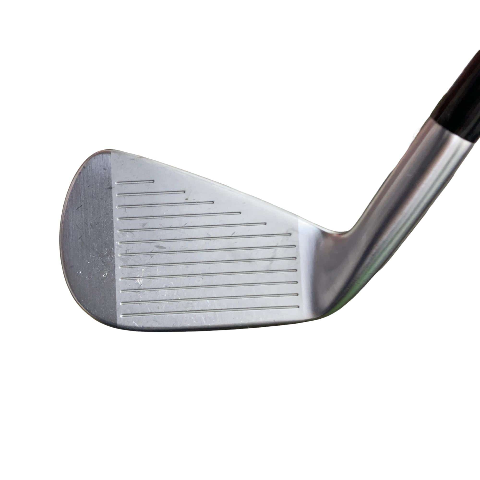 �i�o�w�@�X�P�X�@�s�n�t�q�@�U�r�i���{���F�U�{�Z�b�g�j