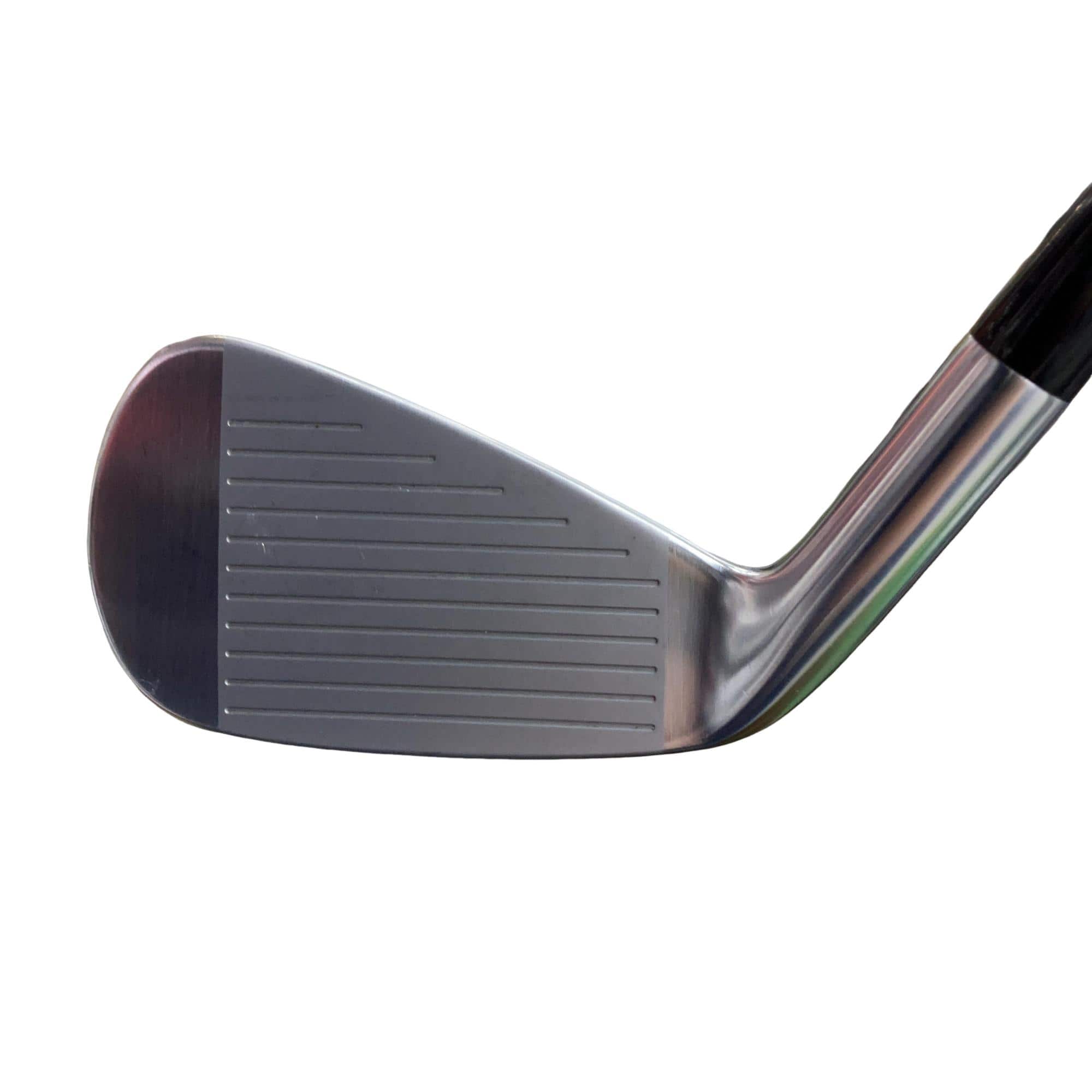 �l�����������@�o�����@�e�k�h�|�g�h�@�t�S