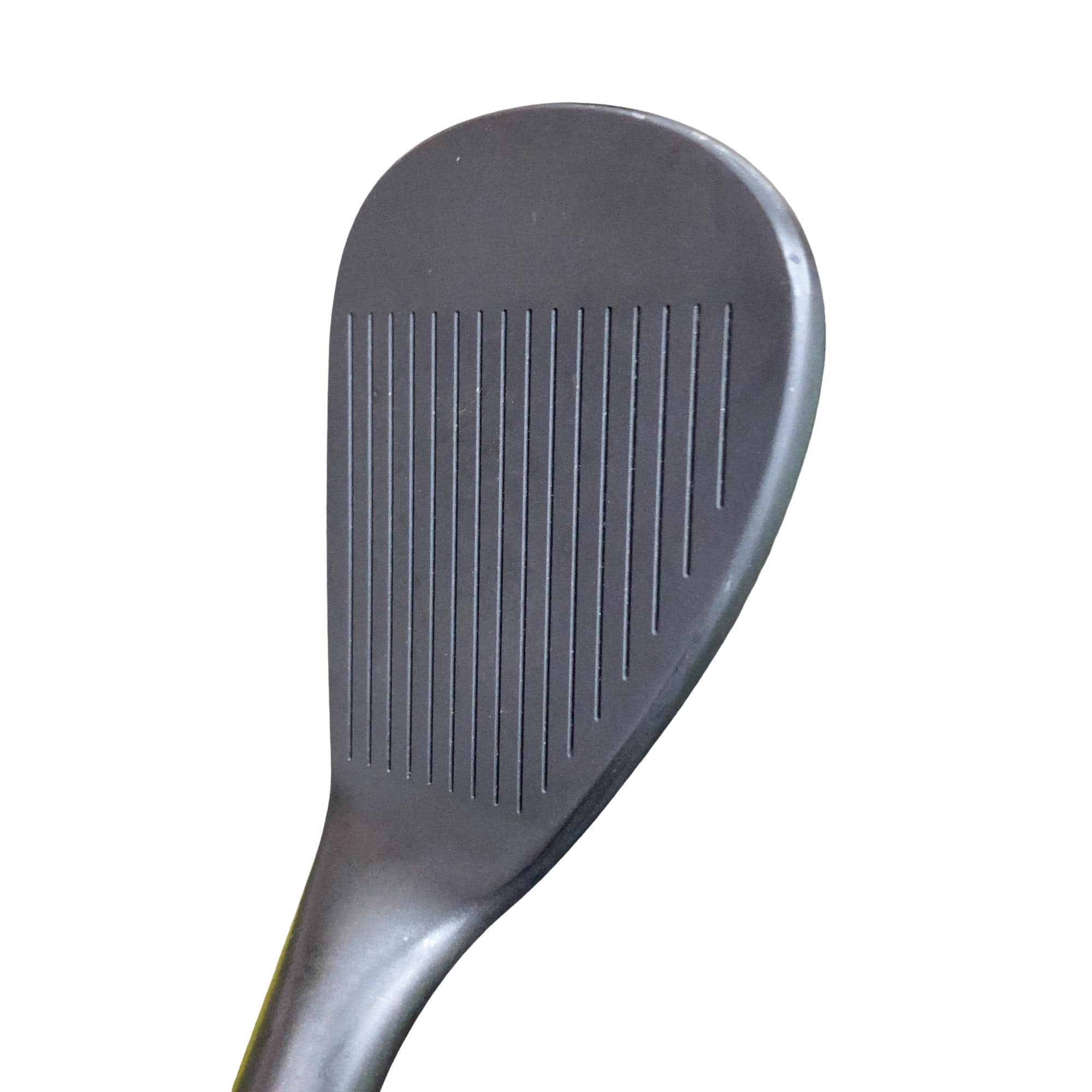 �`�q�s�h�r�`�m�@�u���b�N�@�T�W°�q