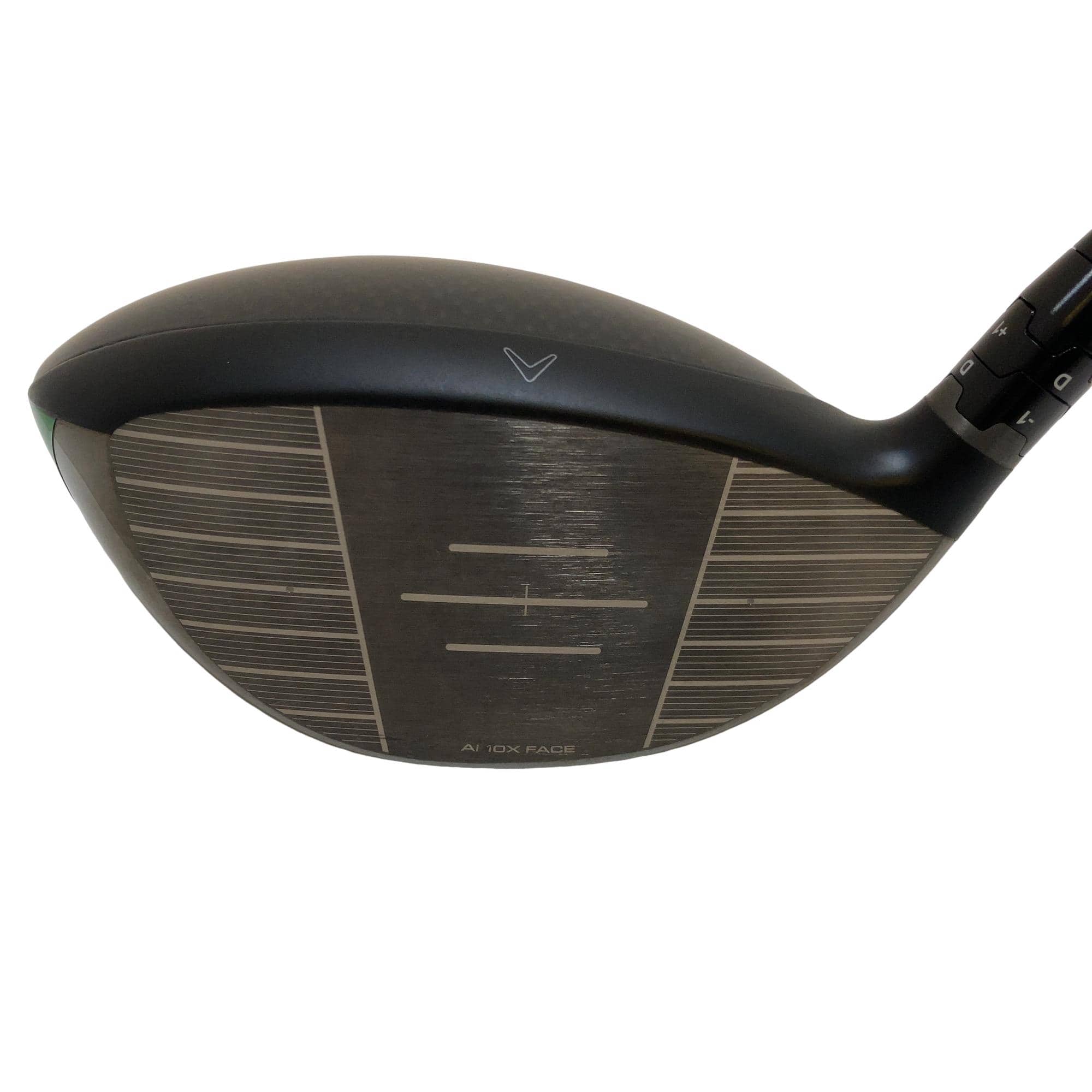 �d�k�x�s�d�@�P�O�D�T°